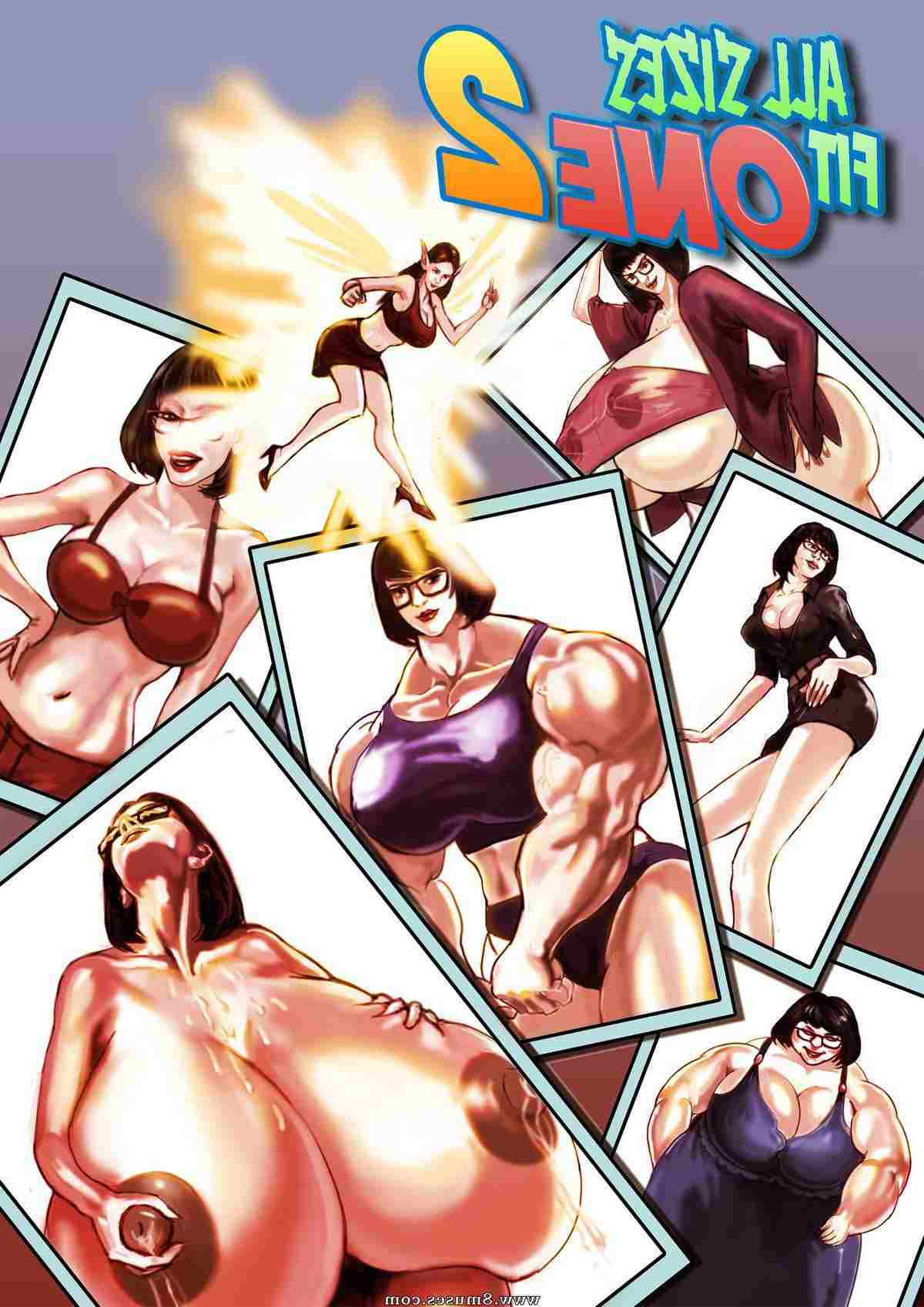 Expansionfan-Comics/All-Sizes-Fit-One All_Sizes_Fit_One__8muses_-_Sex_and_Porn_Comics_2.jpg