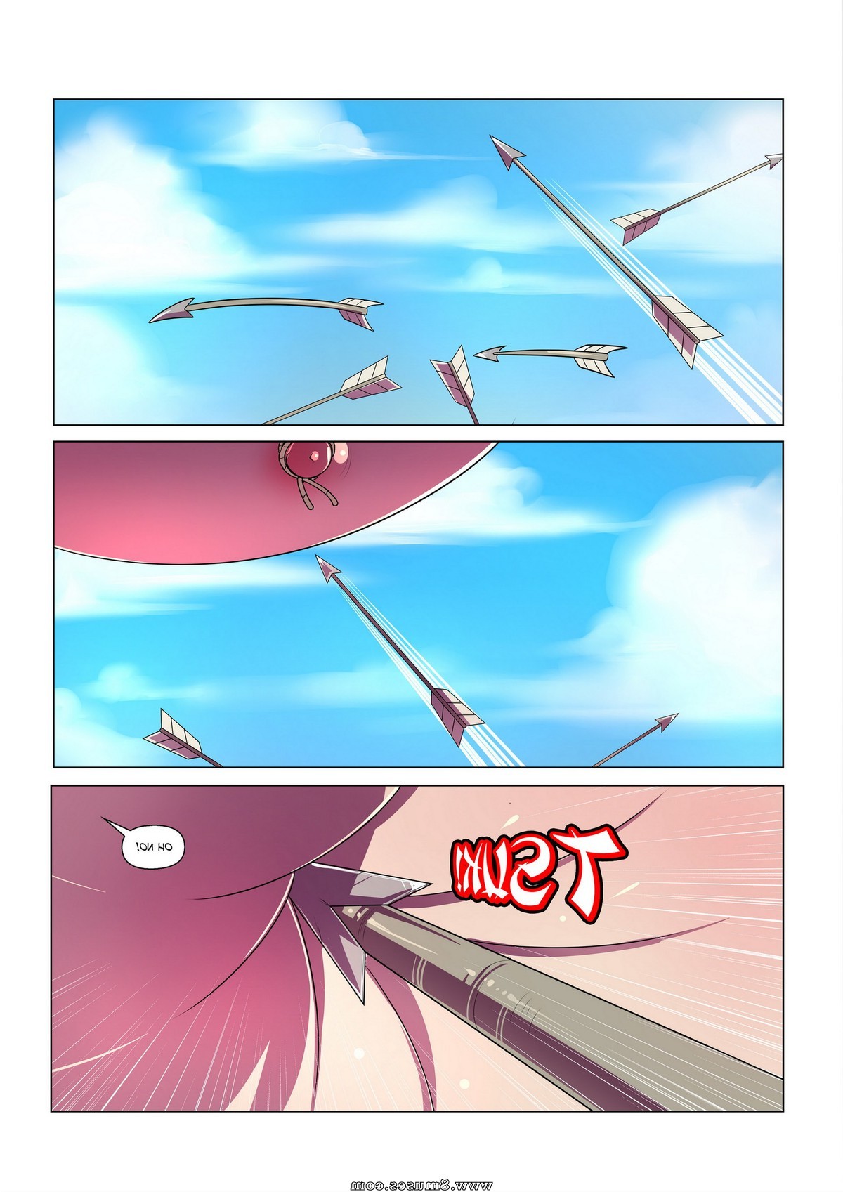 Expansionfan-Comics/Balloon-Warriors/Issue-3 Balloon_Warriors_-_Issue_3_7.jpg