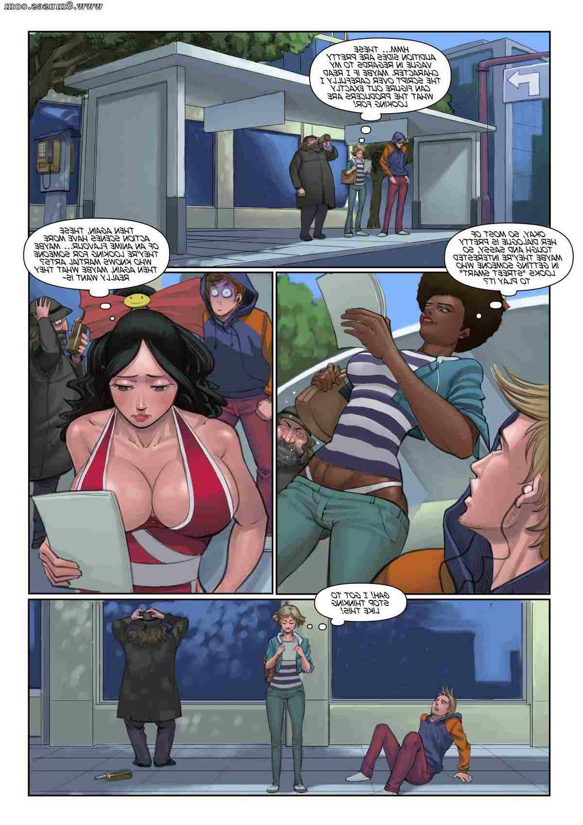 Expansionfan-Comics/Beckys-Big-Break Beckys_Big_Break__8muses_-_Sex_and_Porn_Comics_9.jpg