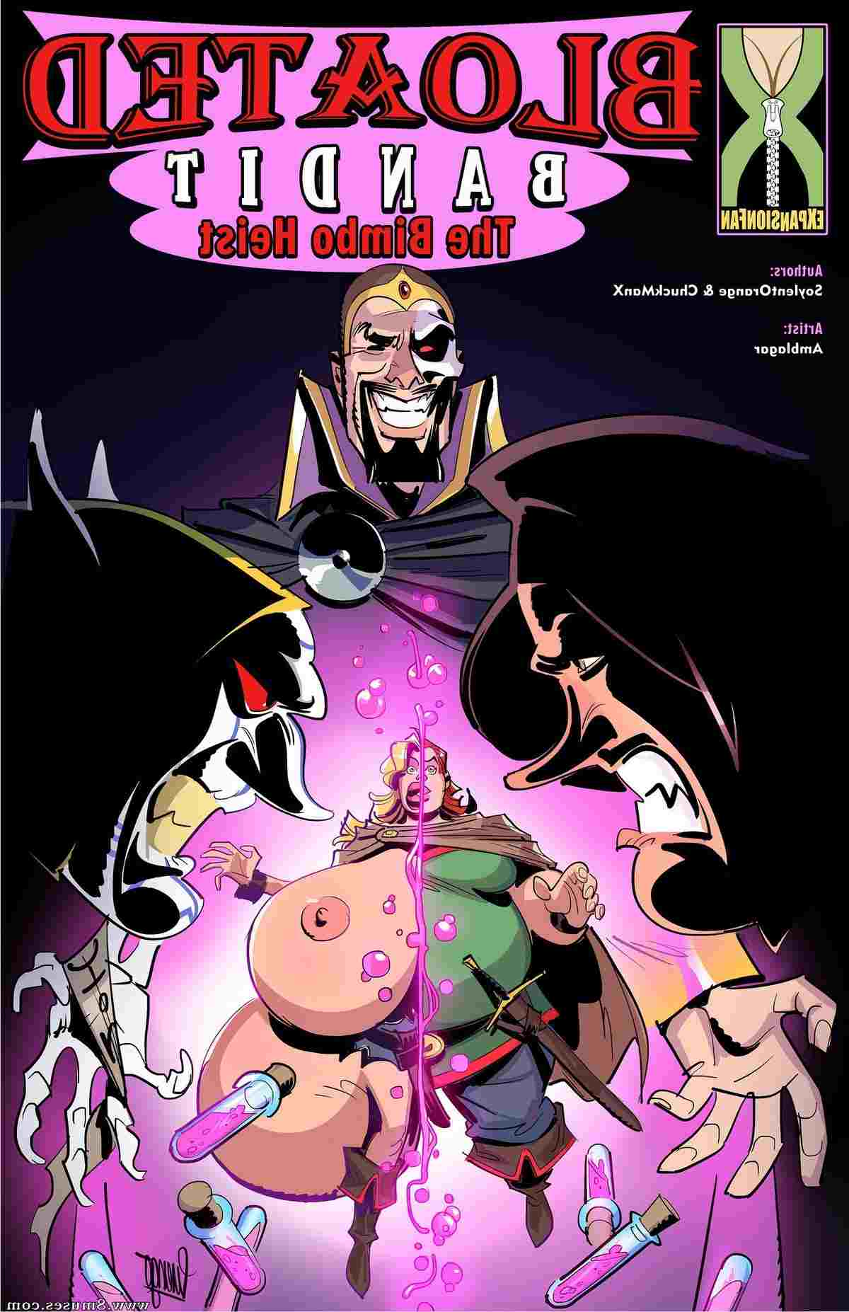 Expansionfan-Comics/Bloated-Bandit Bloated_Bandit__8muses_-_Sex_and_Porn_Comics_2.jpg