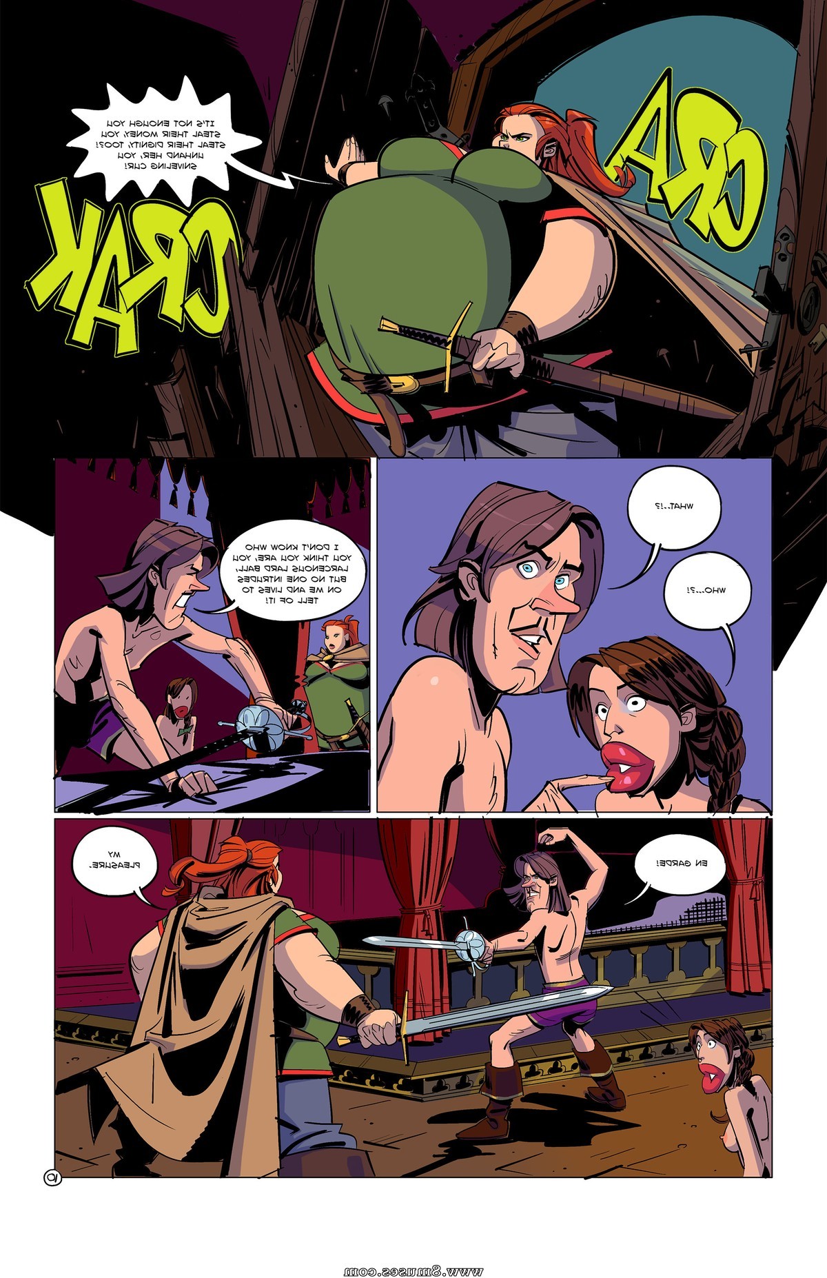 Expansionfan-Comics/Bloated-Bandit/Issue-1 Bloated_Bandit_-_Issue_1_12.jpg
