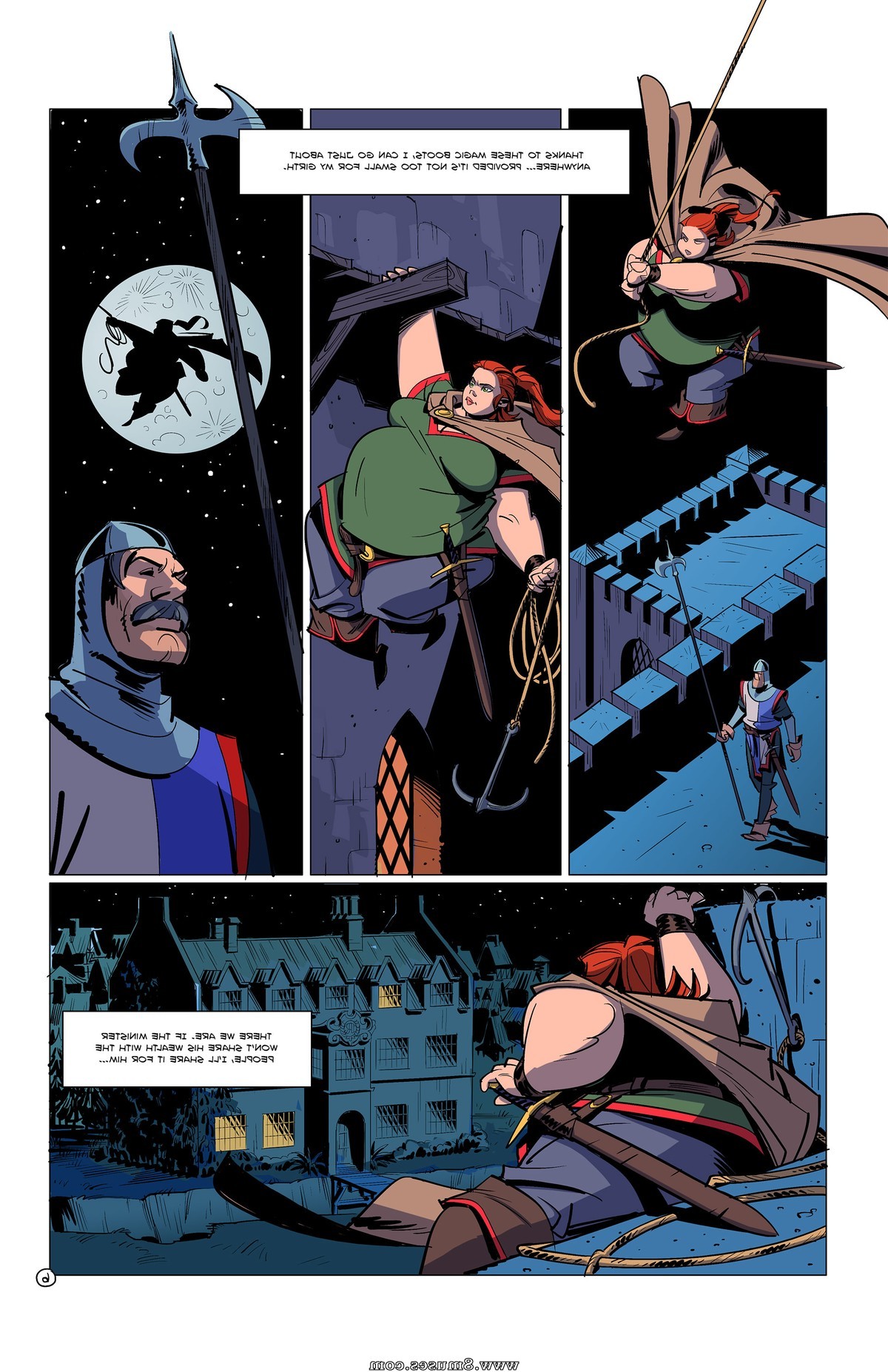 Expansionfan-Comics/Bloated-Bandit/Issue-1 Bloated_Bandit_-_Issue_1_8.jpg