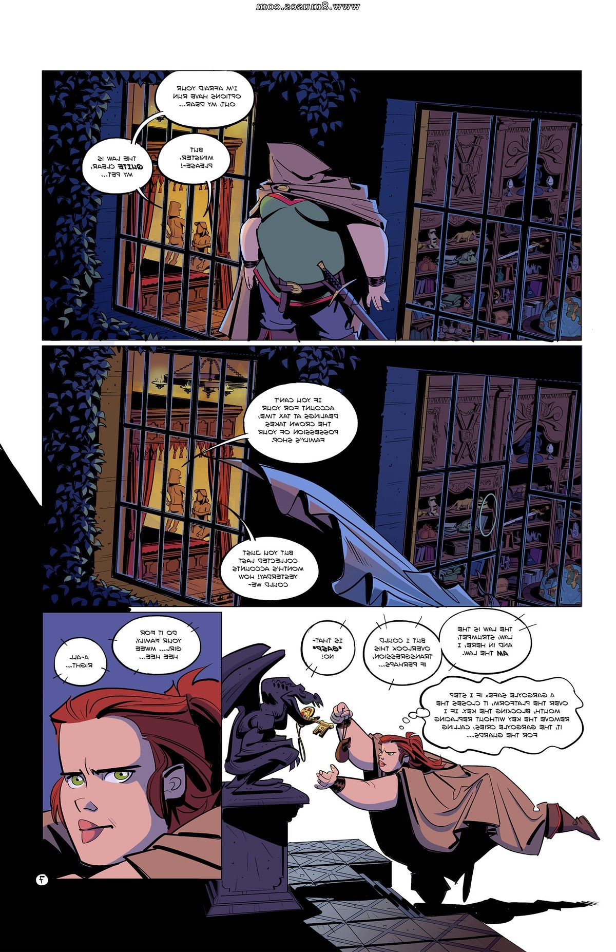 Expansionfan-Comics/Bloated-Bandit/Issue-1 Bloated_Bandit_-_Issue_1_9.jpg