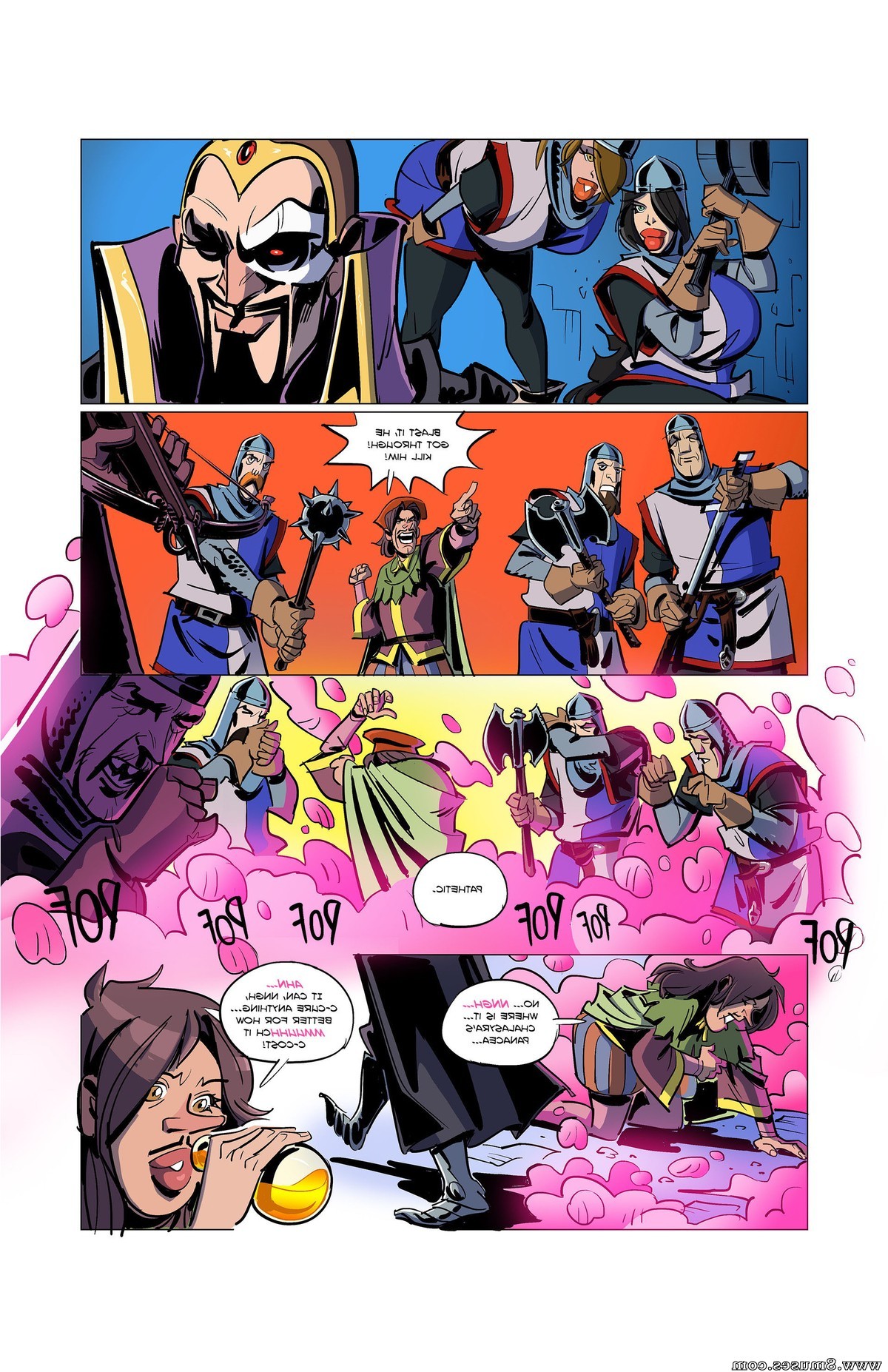 Expansionfan-Comics/Bloated-Bandit/Issue-2 Bloated_Bandit_-_Issue_2_10.jpg