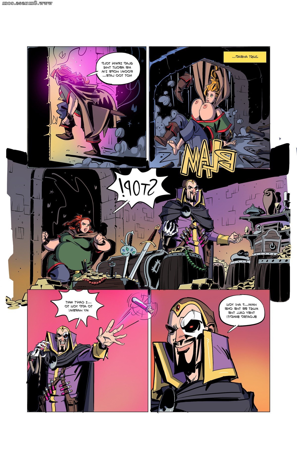 Expansionfan-Comics/Bloated-Bandit/Issue-2 Bloated_Bandit_-_Issue_2_11.jpg