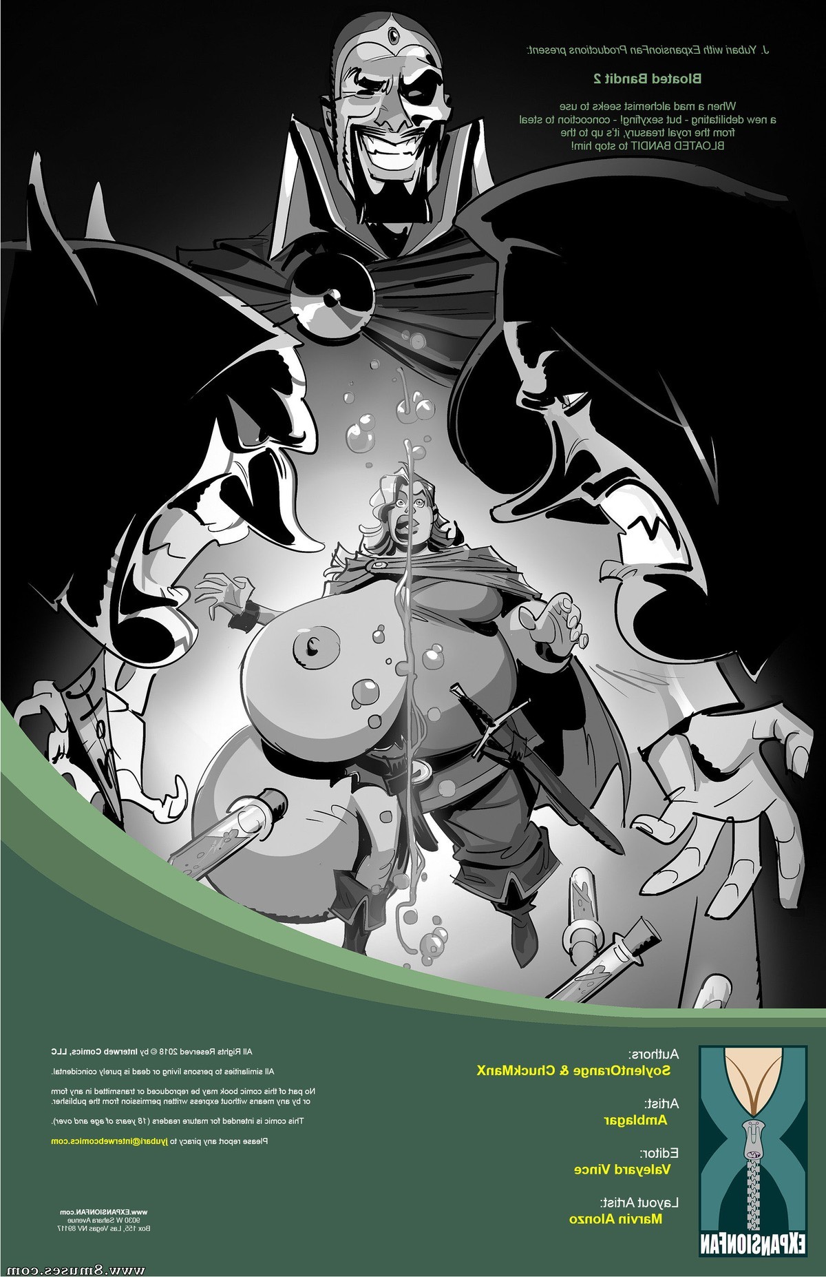Expansionfan-Comics/Bloated-Bandit/Issue-2 Bloated_Bandit_-_Issue_2_2.jpg