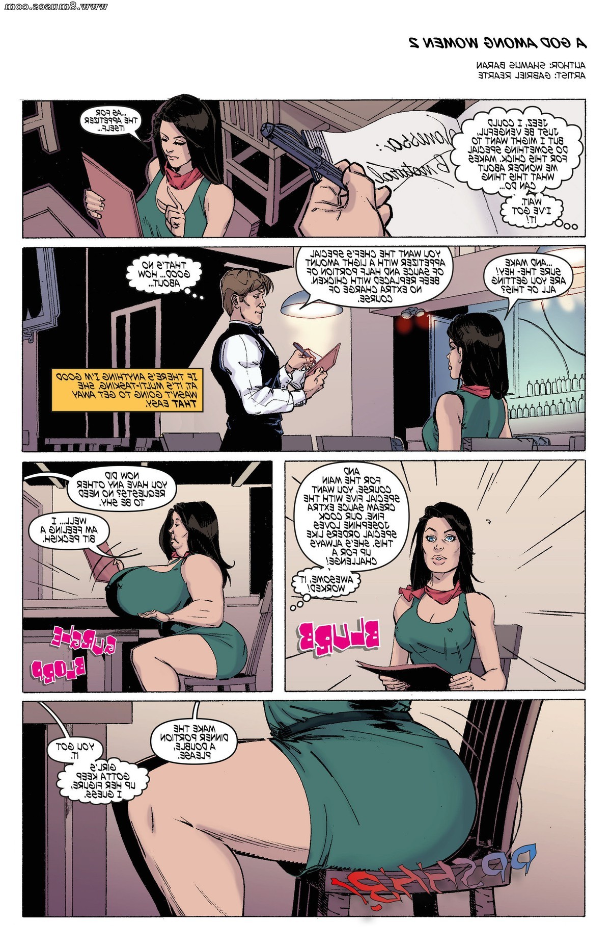 Expansionfan-Comics/Bloated-Bandit/Issue-2 Bloated_Bandit_-_Issue_2_22.jpg