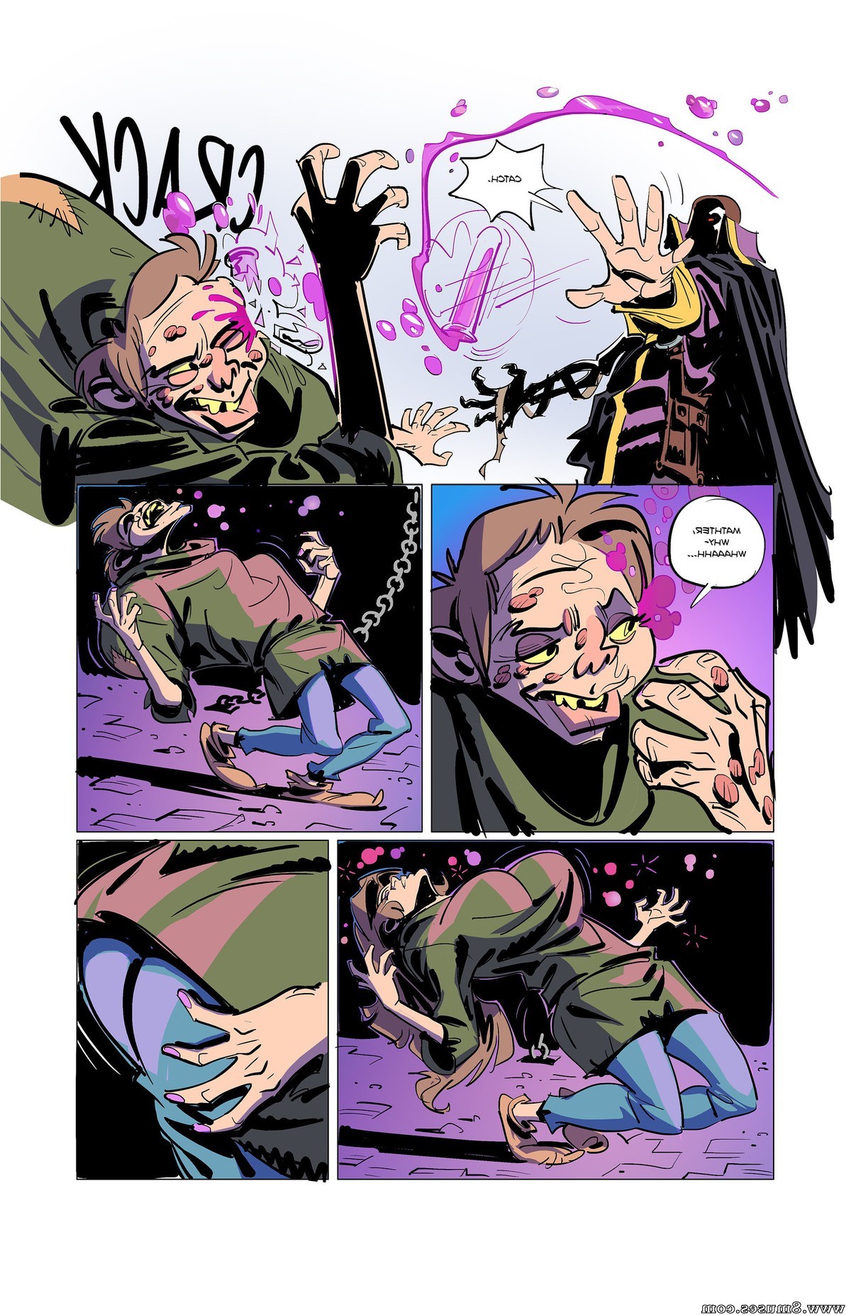 Expansionfan-Comics/Bloated-Bandit/Issue-2 Bloated_Bandit_-_Issue_2_4.jpg
