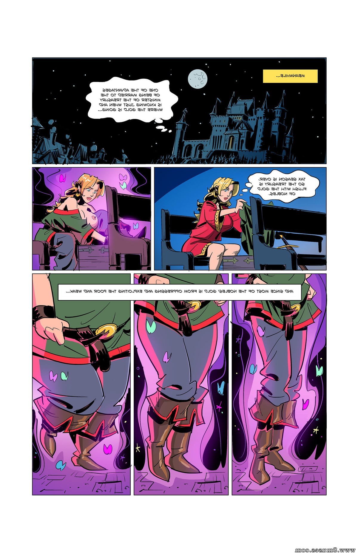 Expansionfan-Comics/Bloated-Bandit/Issue-2 Bloated_Bandit_-_Issue_2_6.jpg
