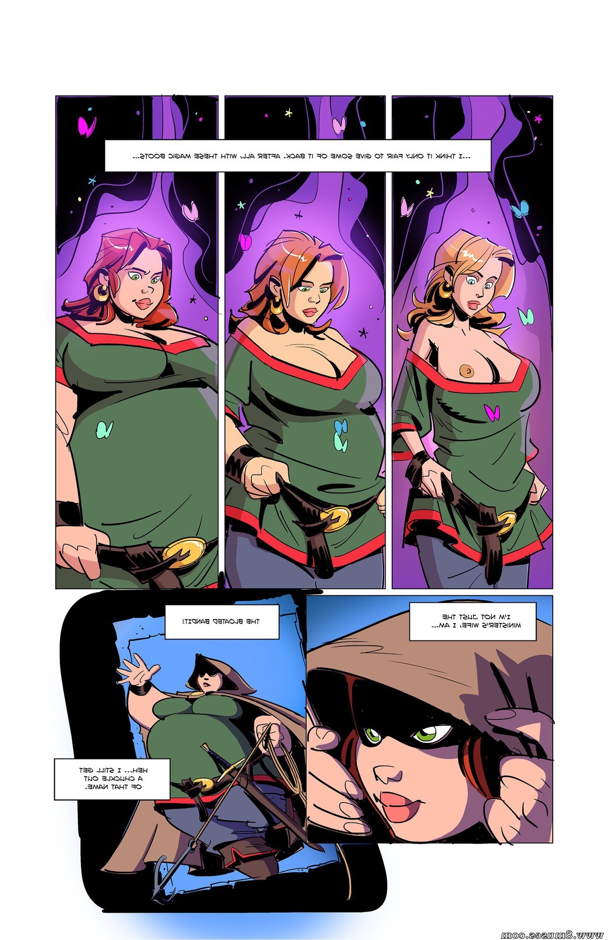 Expansionfan-Comics/Bloated-Bandit/Issue-2 Bloated_Bandit_-_Issue_2_7.jpg