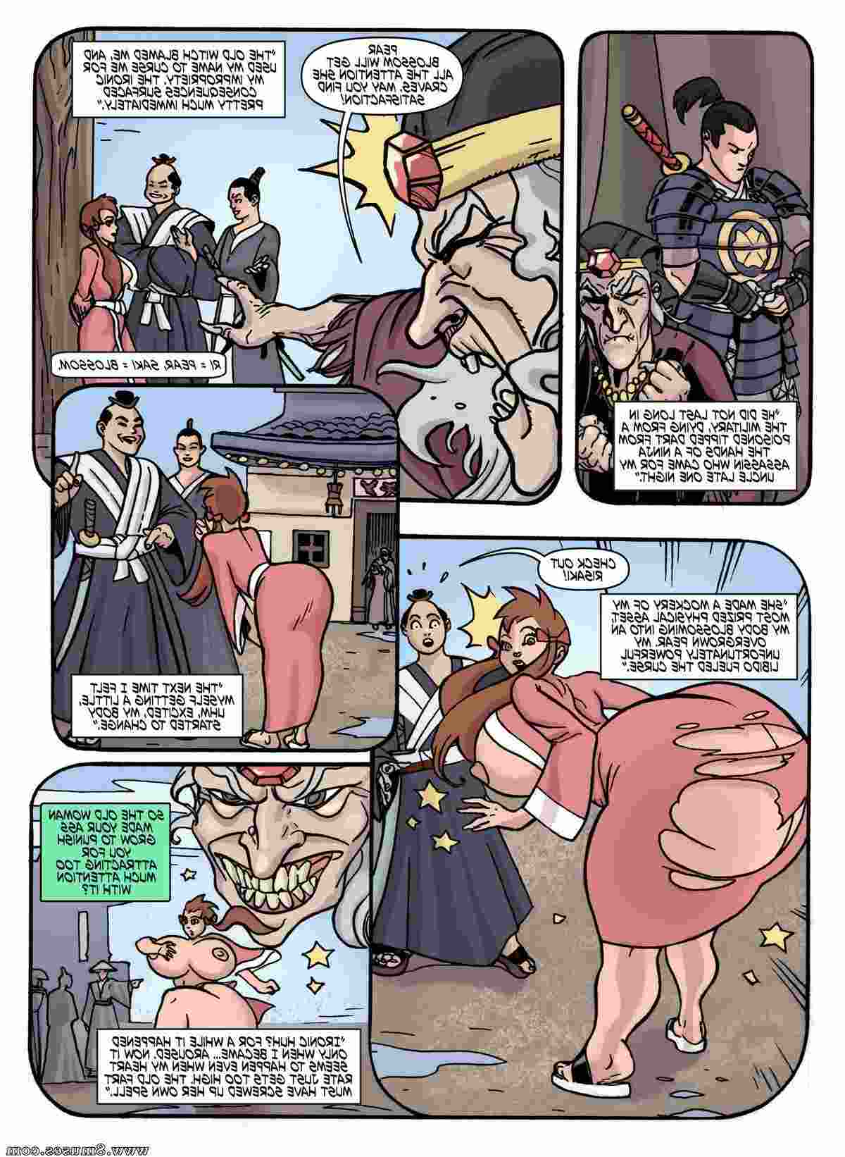 Expansionfan-Comics/Bottom-Heavy-Blossom Bottom_Heavy_Blossom__8muses_-_Sex_and_Porn_Comics_8.jpg