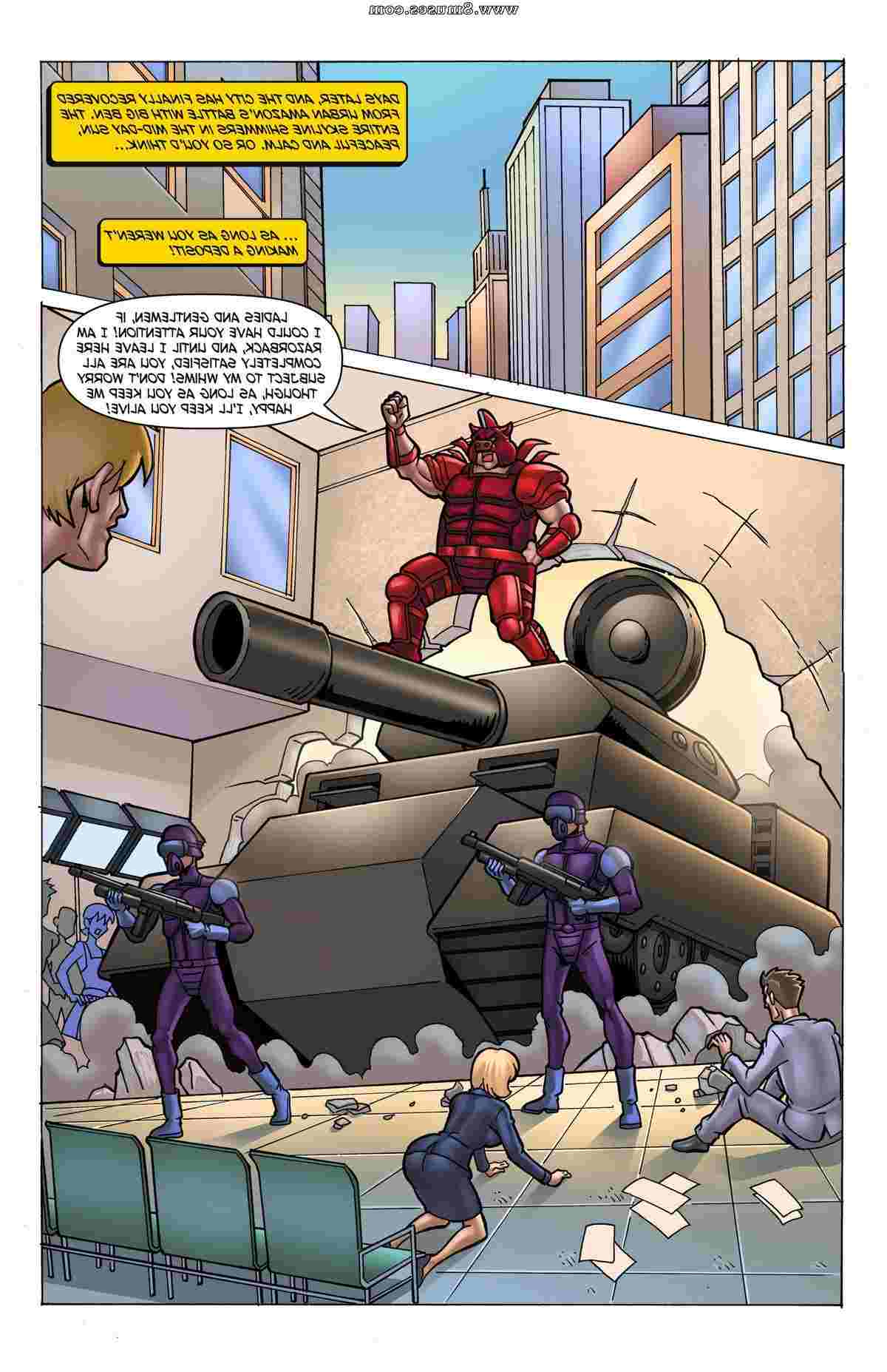 Expansionfan-Comics/Cleavage-Crusader/Cleavage-Crusader-1 Cleavage_Crusader_1__8muses_-_Sex_and_Porn_Comics_12.jpg