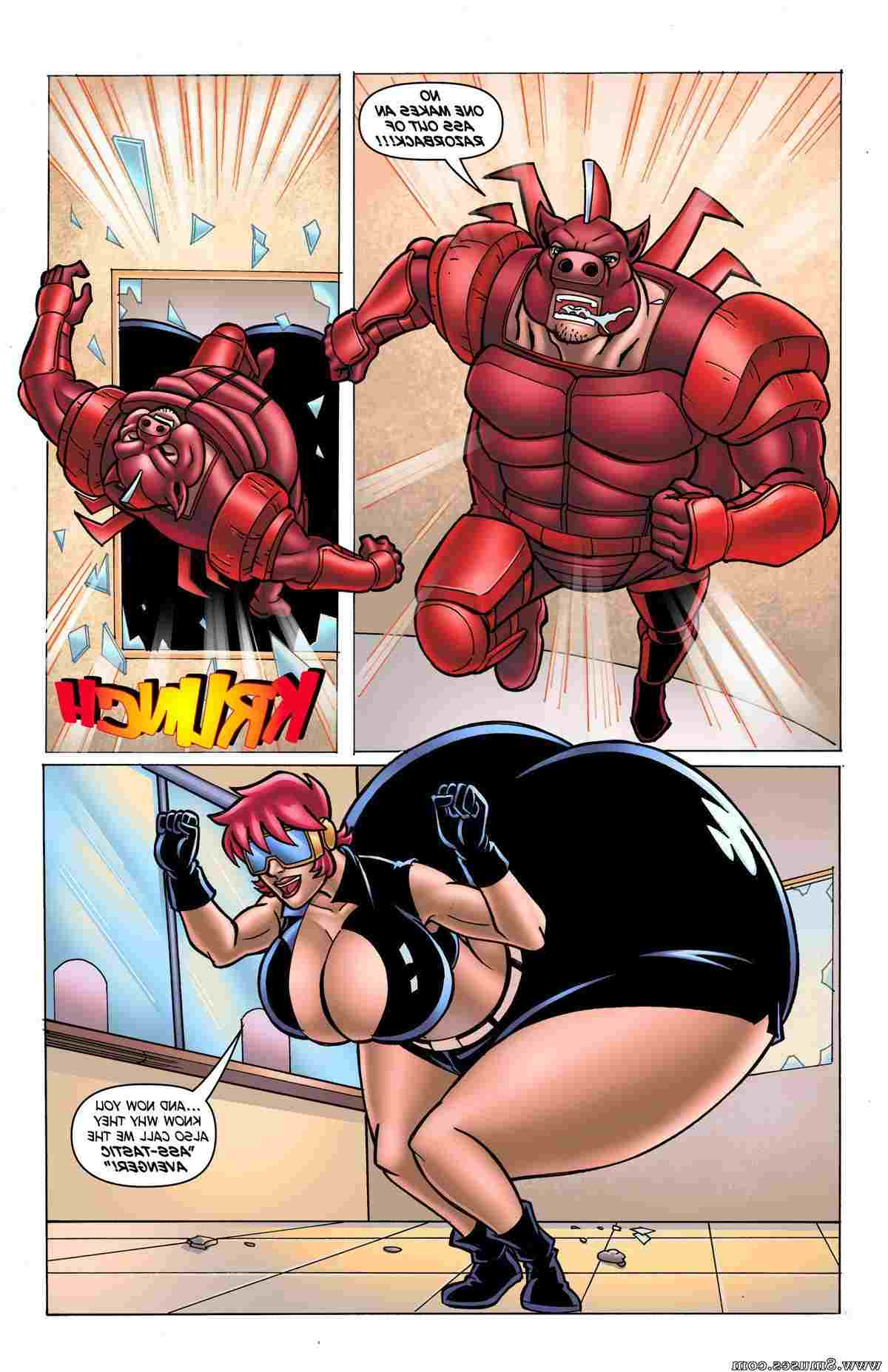 Expansionfan-Comics/Cleavage-Crusader/Cleavage-Crusader-1 Cleavage_Crusader_1__8muses_-_Sex_and_Porn_Comics_16.jpg