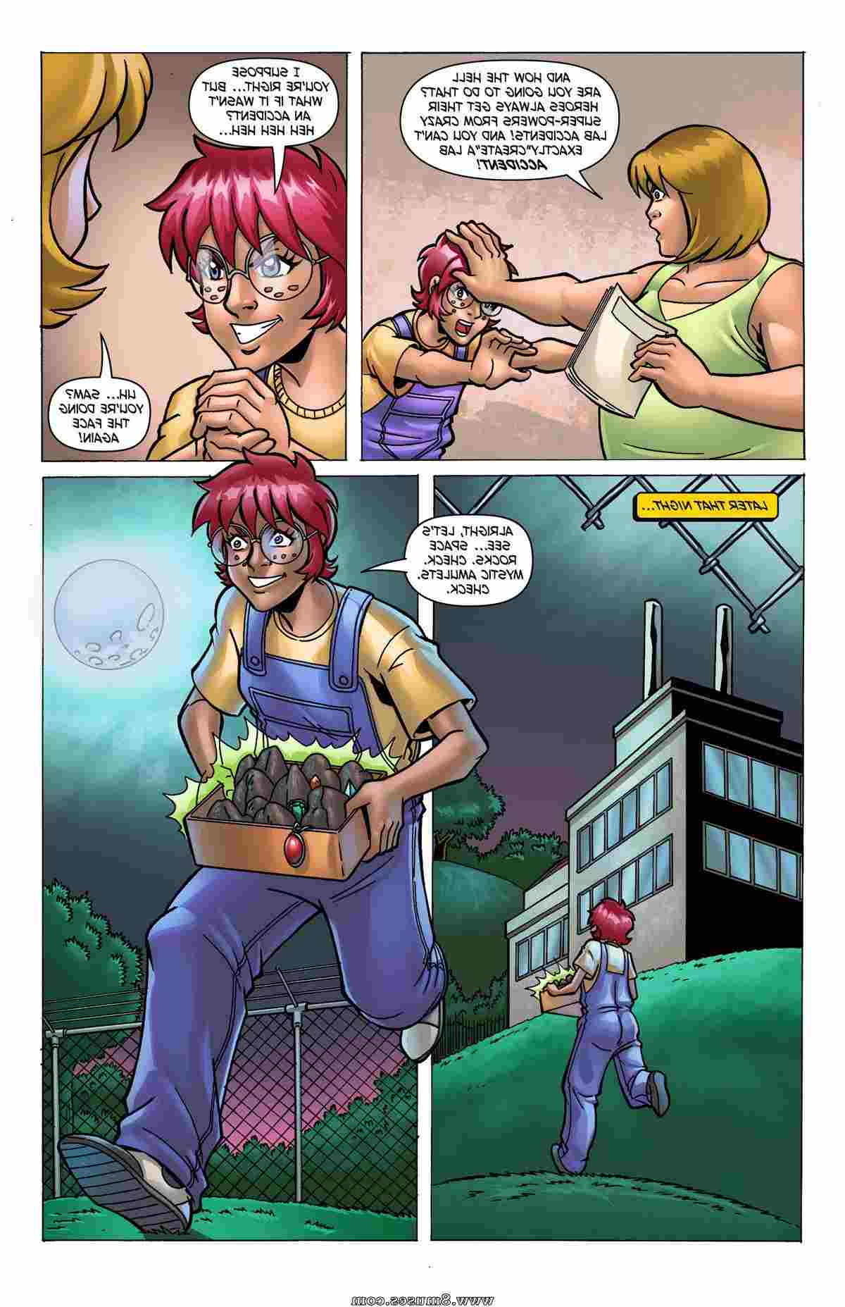 Expansionfan-Comics/Cleavage-Crusader/Cleavage-Crusader-1 Cleavage_Crusader_1__8muses_-_Sex_and_Porn_Comics_4.jpg