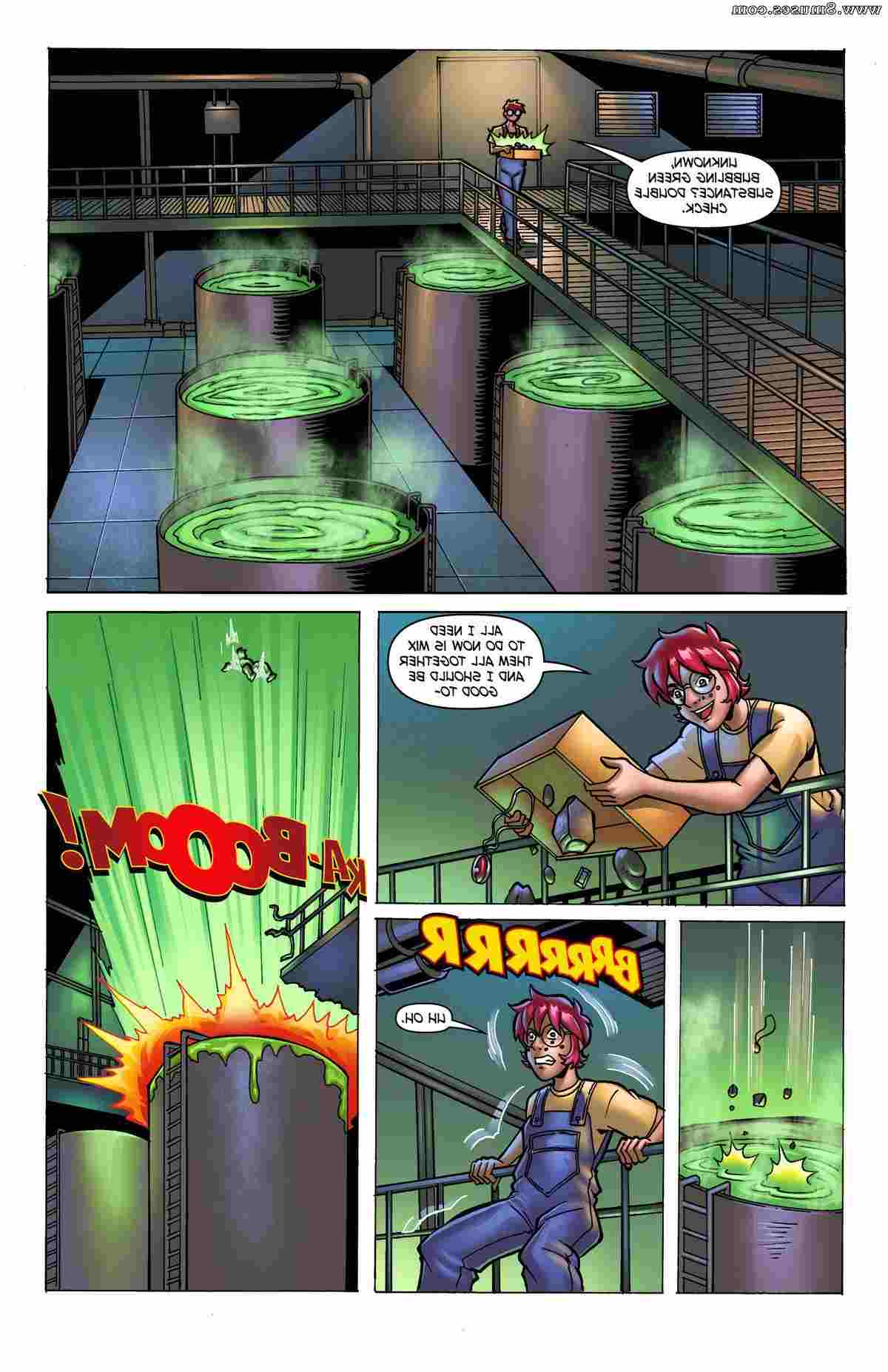 Expansionfan-Comics/Cleavage-Crusader/Cleavage-Crusader-1 Cleavage_Crusader_1__8muses_-_Sex_and_Porn_Comics_5.jpg