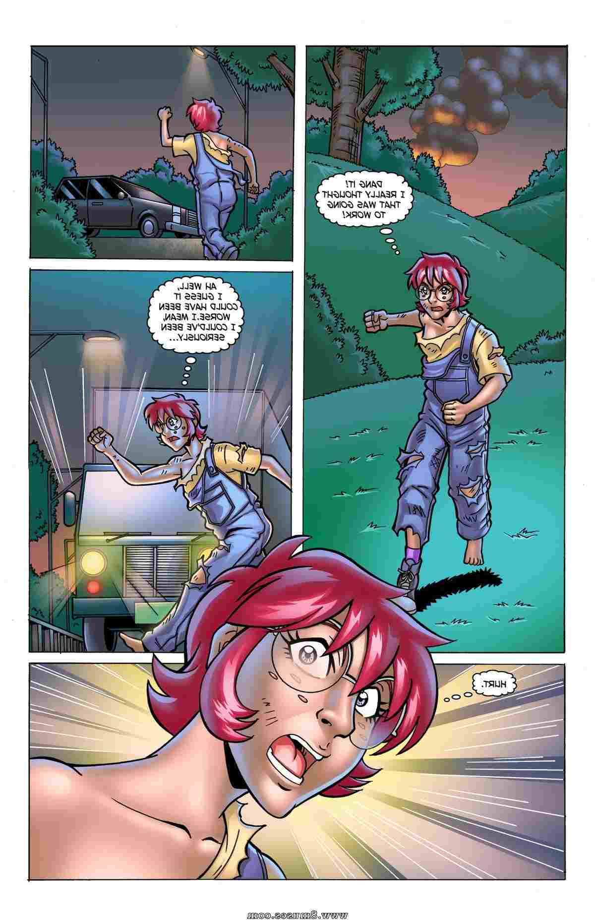 Expansionfan-Comics/Cleavage-Crusader/Cleavage-Crusader-1 Cleavage_Crusader_1__8muses_-_Sex_and_Porn_Comics_7.jpg