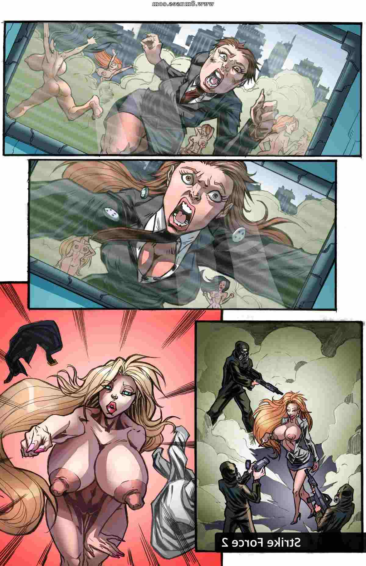 Expansionfan-Comics/Cleavage-Crusader/Cleavage-Crusader-5 Cleavage_Crusader_5__8muses_-_Sex_and_Porn_Comics_20.jpg