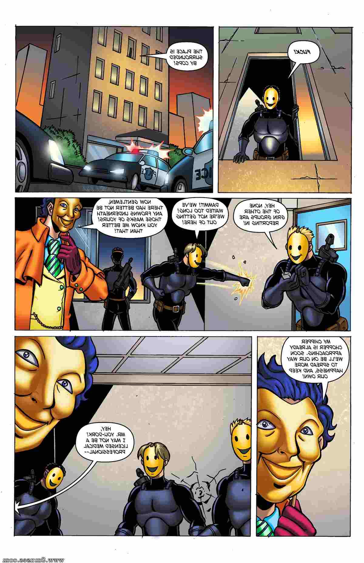 Expansionfan-Comics/Cleavage-Crusader/Cleavage-Crusader-6 Cleavage_Crusader_6__8muses_-_Sex_and_Porn_Comics_11.jpg