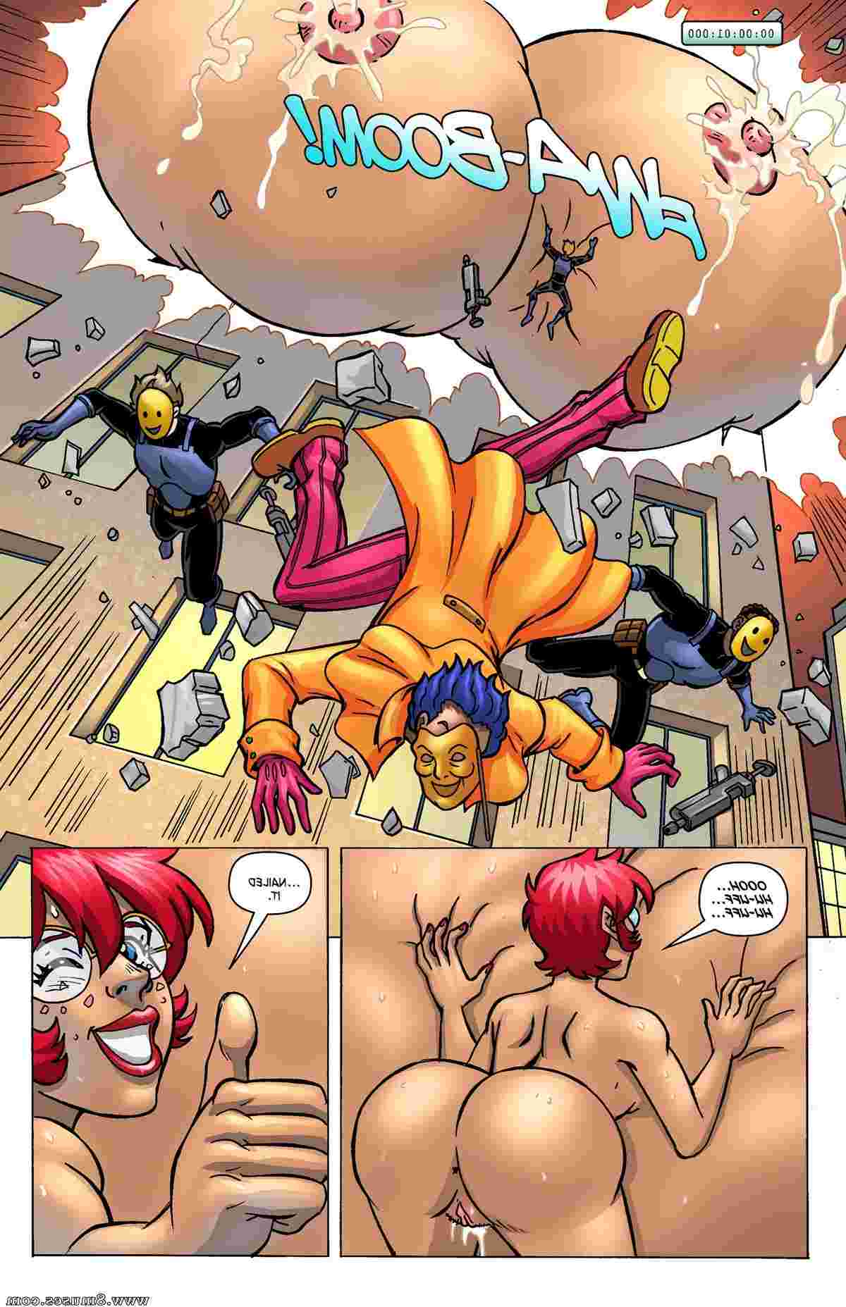 Expansionfan-Comics/Cleavage-Crusader/Cleavage-Crusader-6 Cleavage_Crusader_6__8muses_-_Sex_and_Porn_Comics_14.jpg
