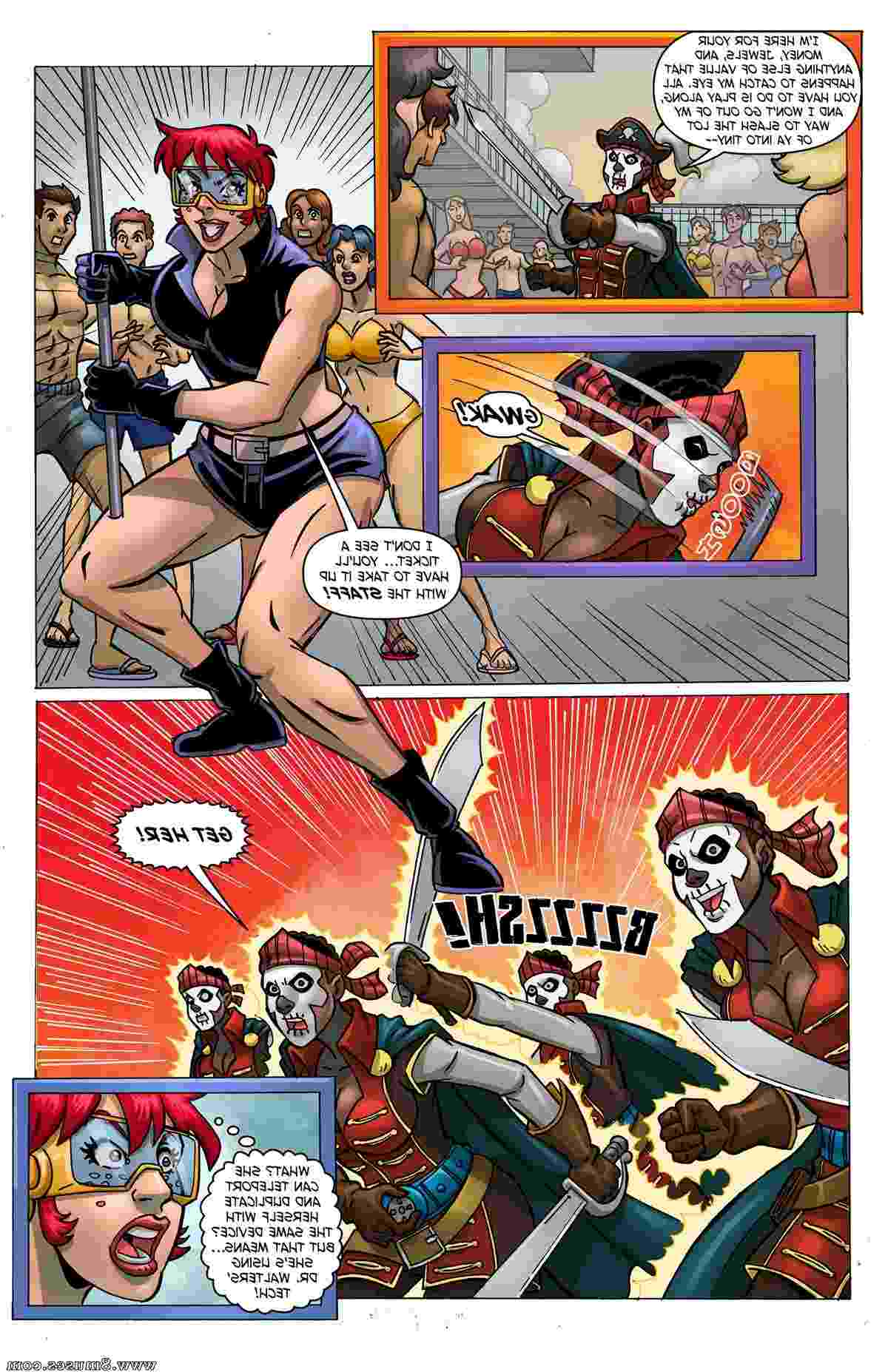 Expansionfan-Comics/Cleavage-Crusader/Cleavage-Crusader-7 Cleavage_Crusader_7__8muses_-_Sex_and_Porn_Comics_7.jpg
