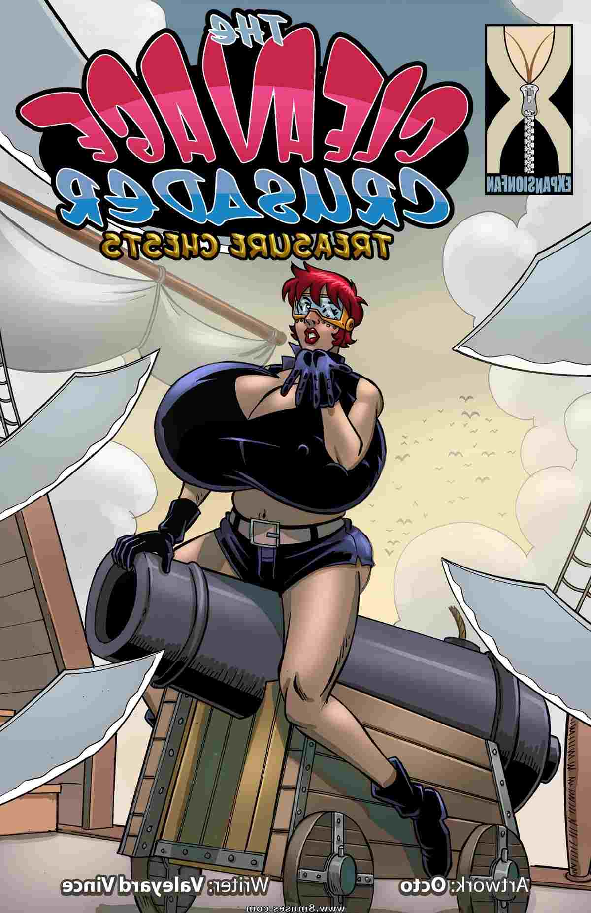 Expansionfan-Comics/Cleavage-Crusader Cleavage_Crusader__8muses_-_Sex_and_Porn_Comics_7.jpg