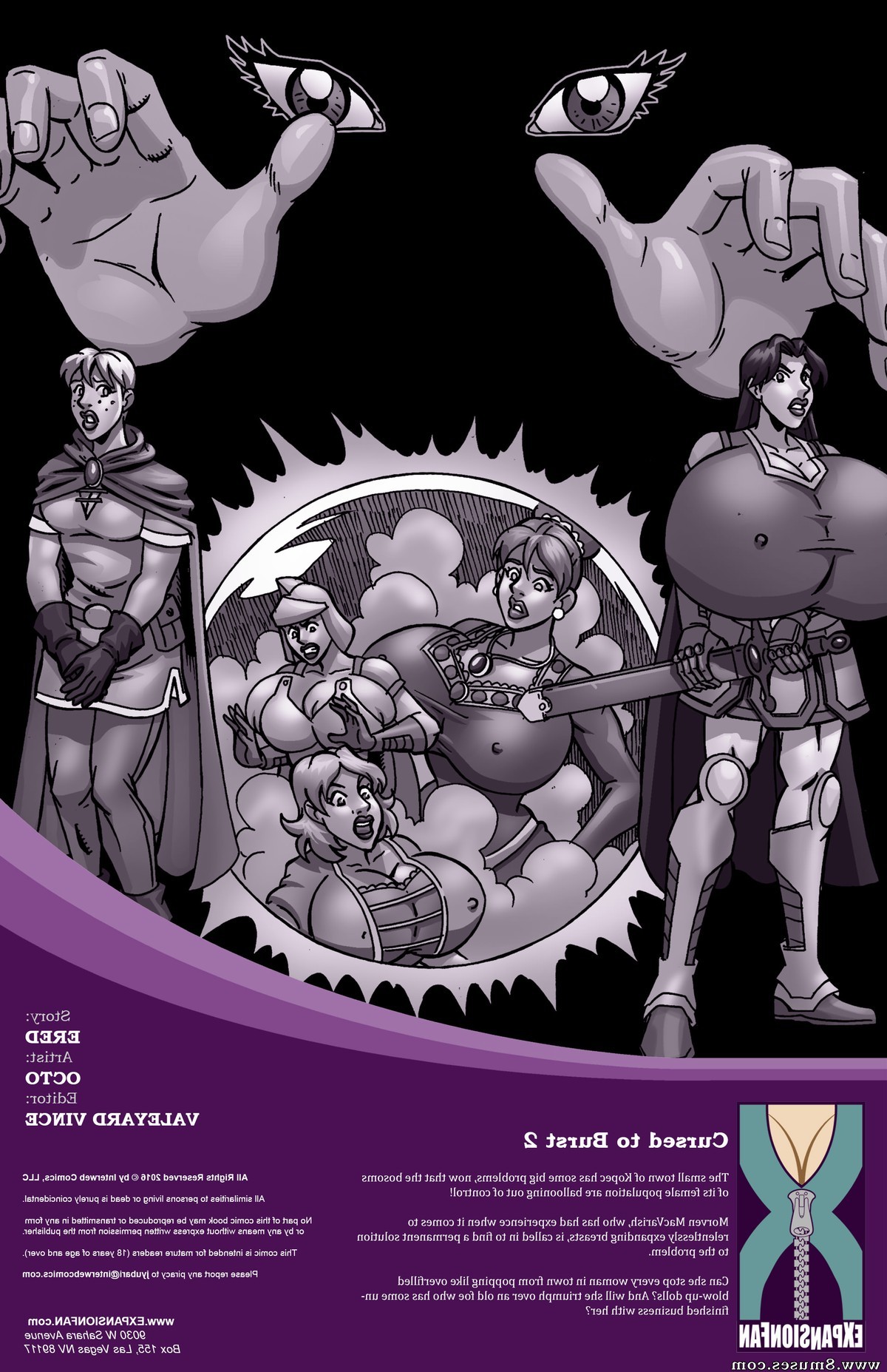Expansionfan-Comics/Cursed-to-Burst/Issue-2 Cursed_to_Burst_-_Issue_2_2.jpg