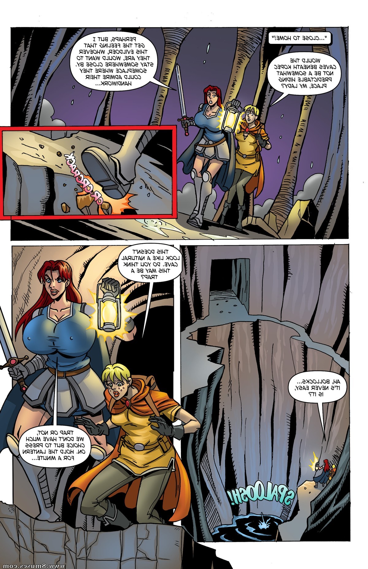 Expansionfan-Comics/Cursed-to-Burst/Issue-2 Cursed_to_Burst_-_Issue_2_8.jpg