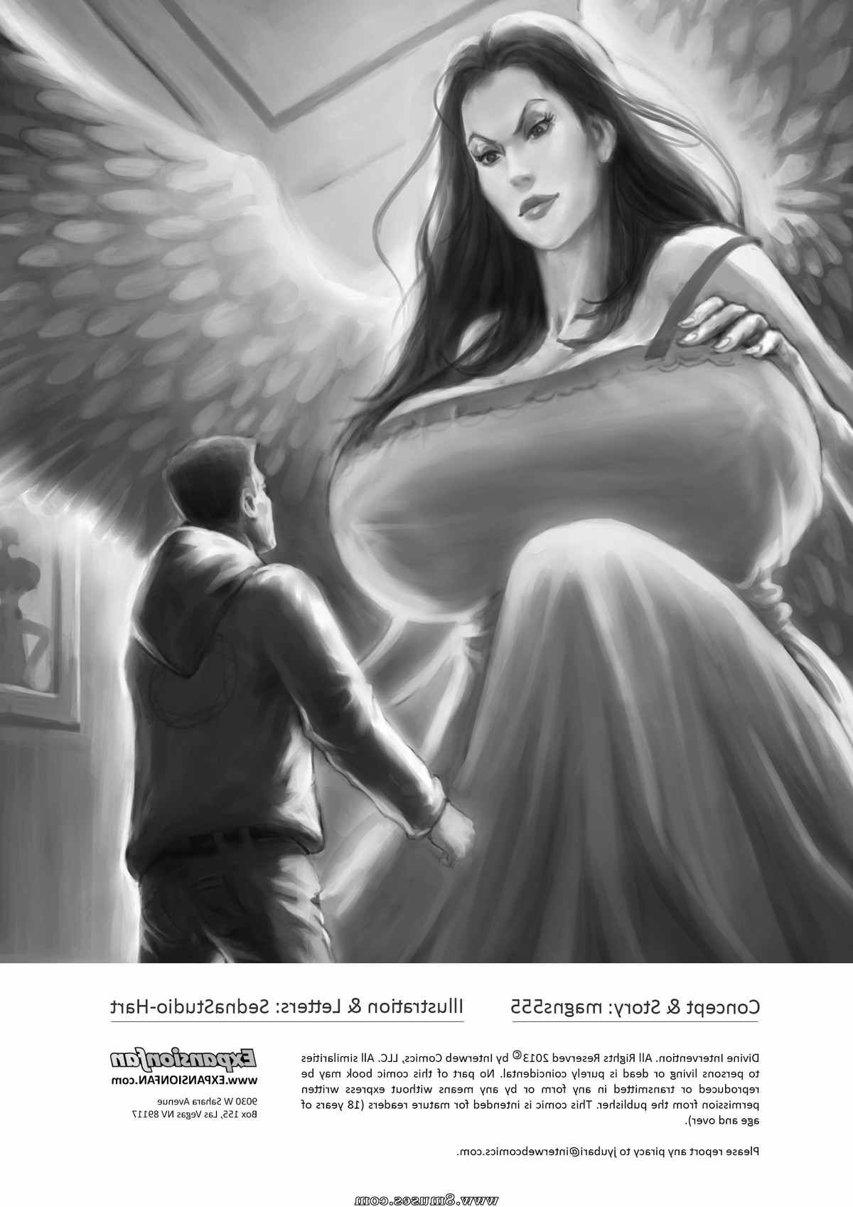 Expansionfan-Comics/Divine-Intervention Divine_Intervention__8muses_-_Sex_and_Porn_Comics_2.jpg