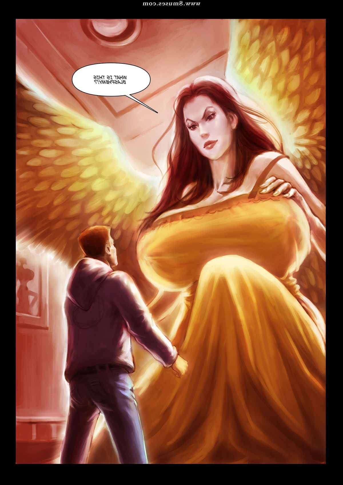 Expansionfan-Comics/Divine-Intervention Divine_Intervention__8muses_-_Sex_and_Porn_Comics_4.jpg
