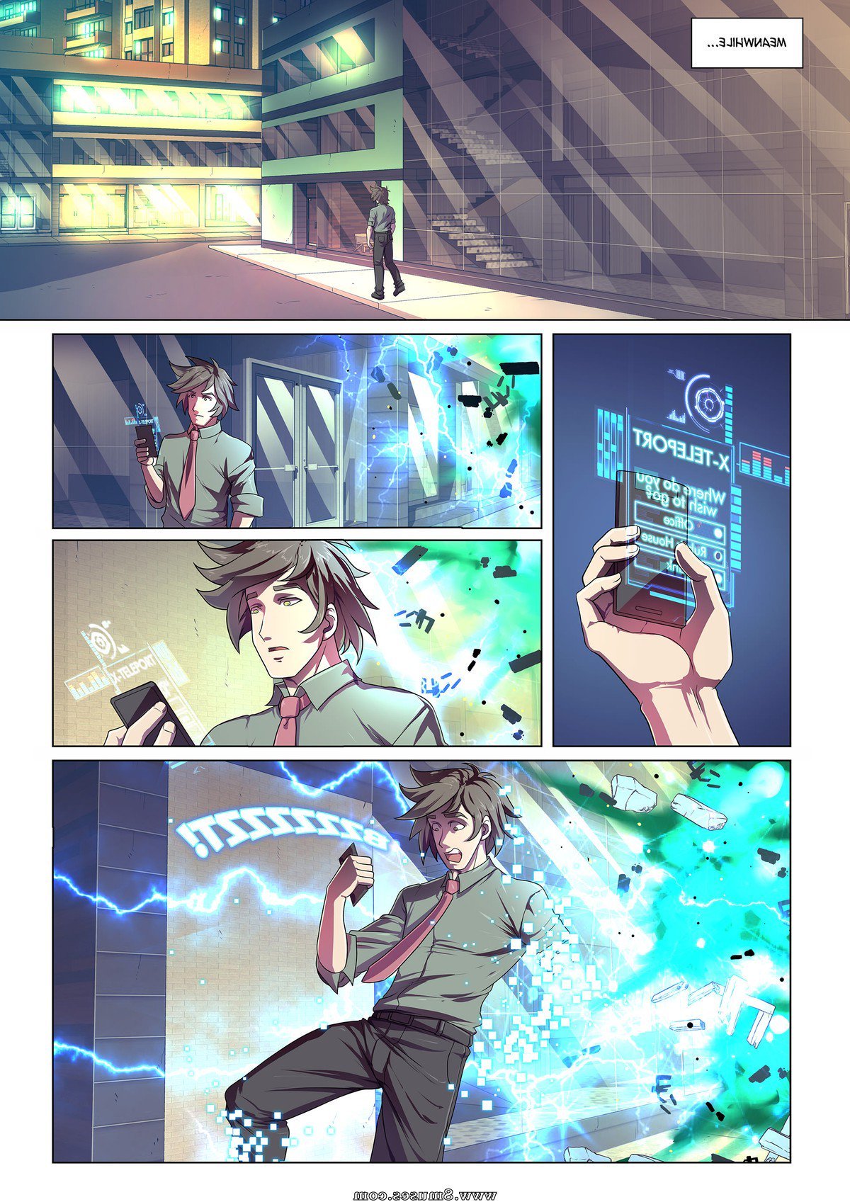Expansionfan-Comics/FLU_X/Issue-1 FLUX_-_Issue_1_6.jpg
