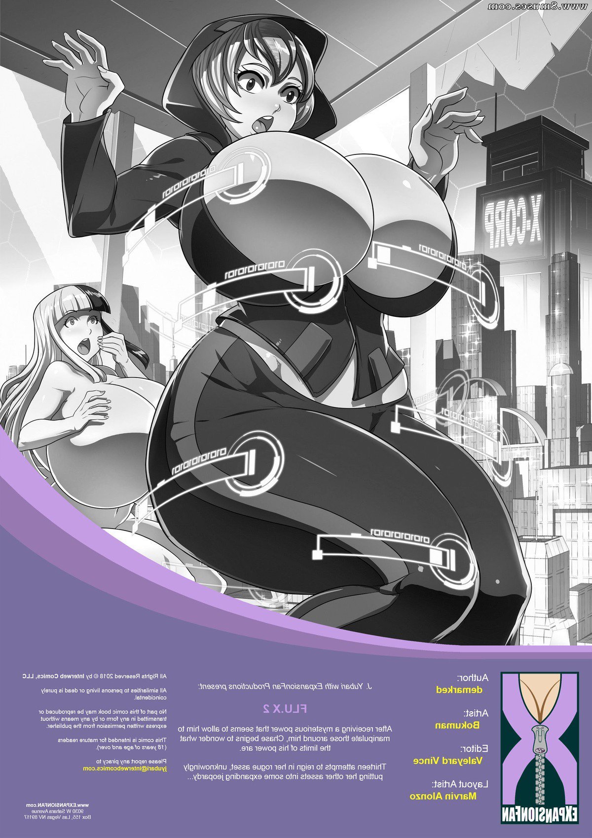 Expansionfan-Comics/FLU_X/Issue-2 FLUX-Issue_2_2.jpg.