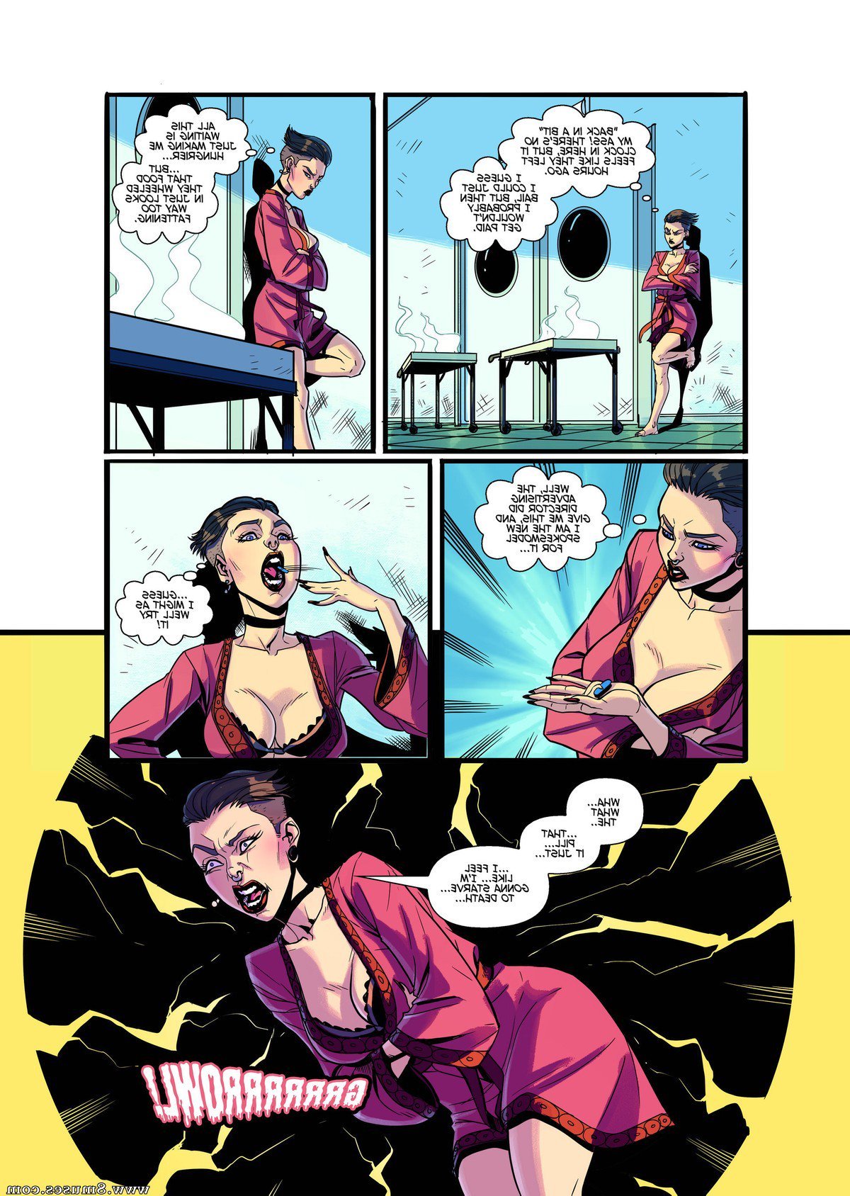 Expansionfan-Comics/False-Advertising/Issue-1 False_Advertising_-_Issue_1_6.jpg