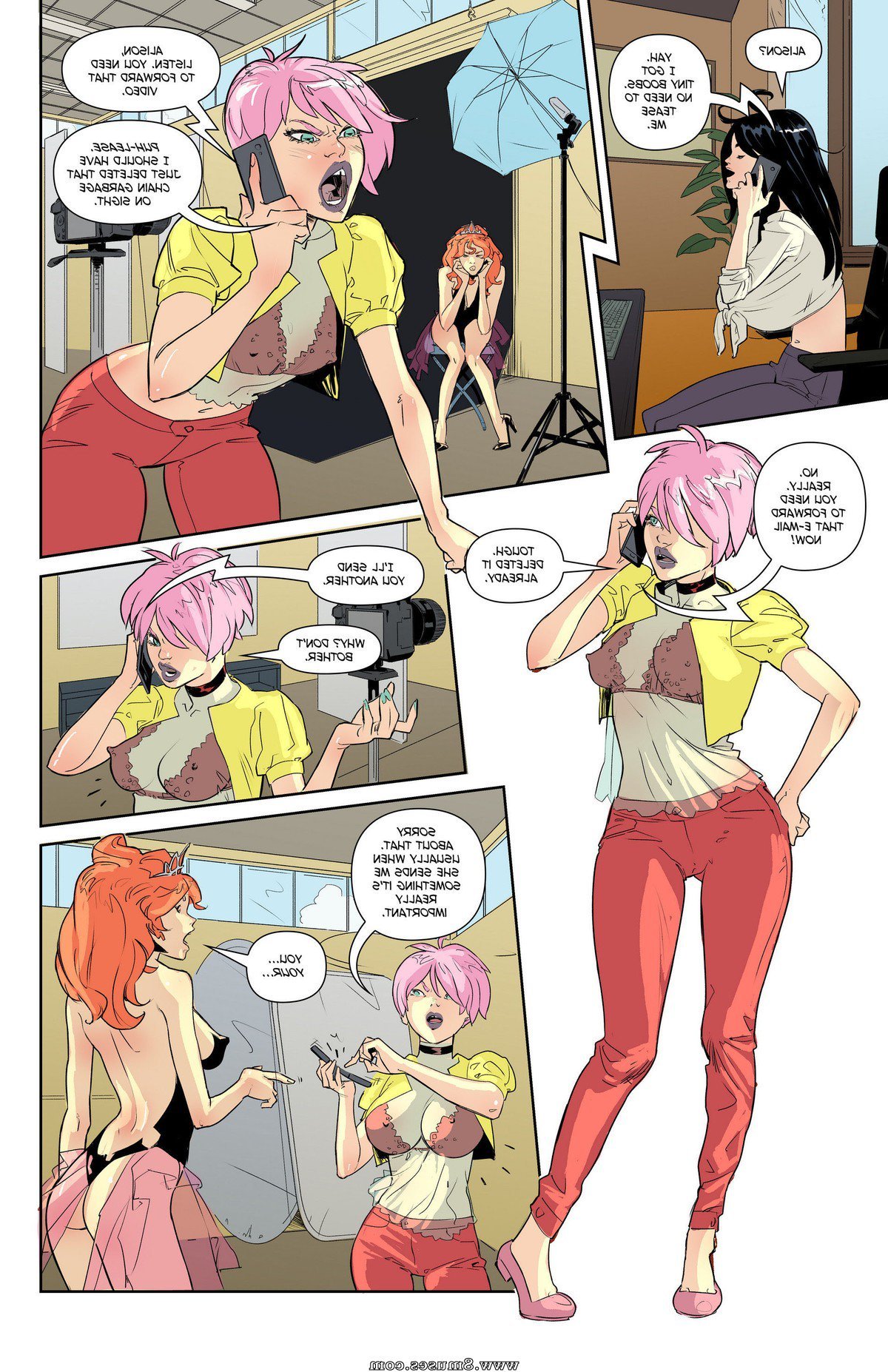 Expansionfan-Comics/First-You-Watch/Issue-1 First_You_Watch_-_Issue_1_10.jpg