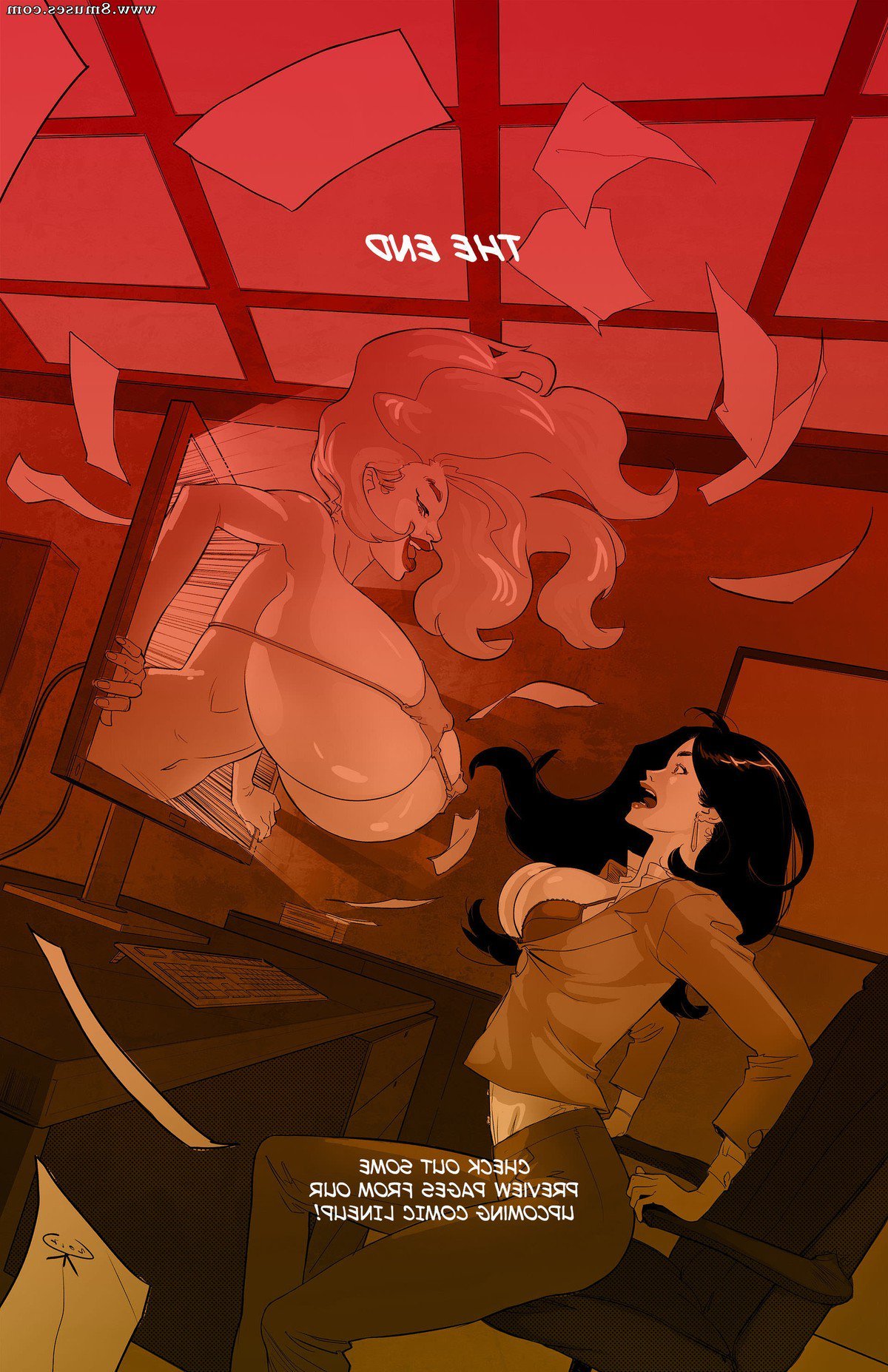 Expansionfan-Comics/First-You-Watch/Issue-1 First_You_Watch_-_Issue_1_18.jpg