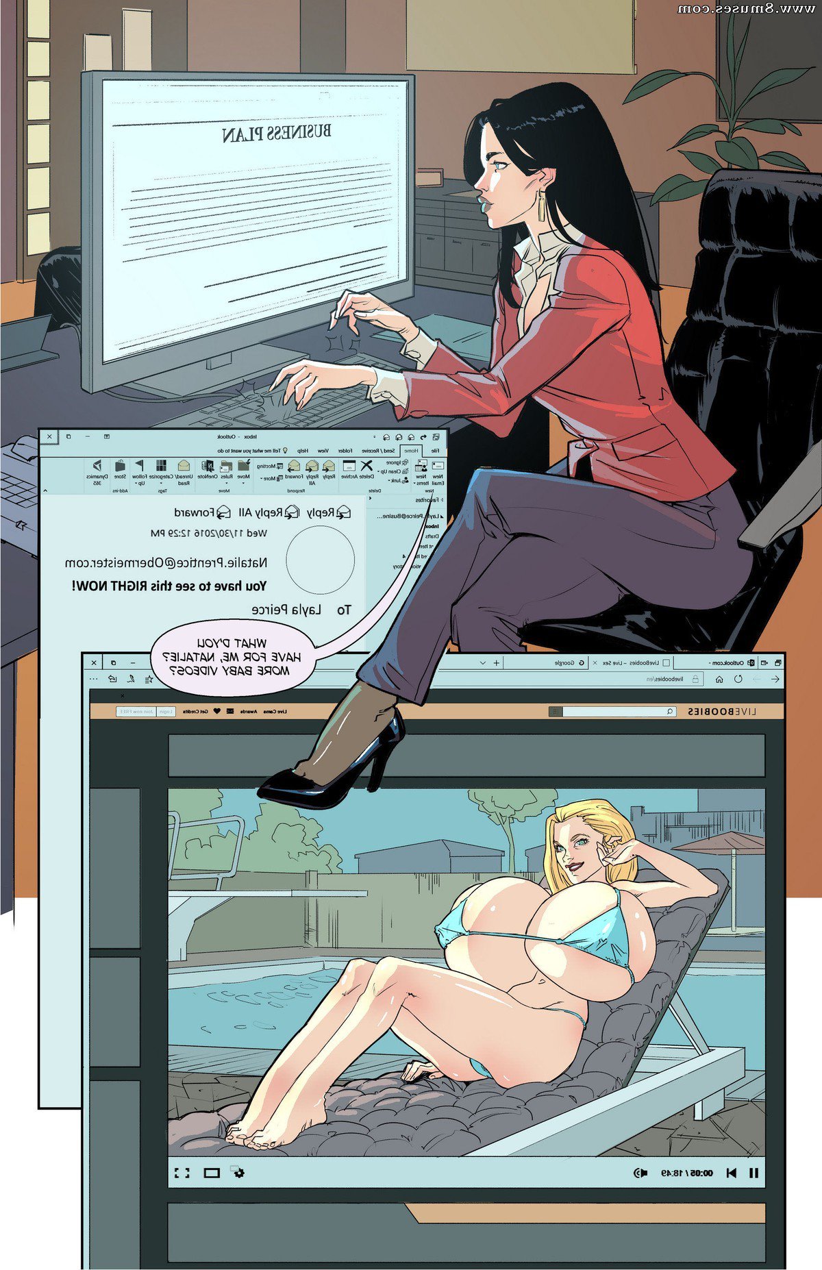 Expansionfan-Comics/First-You-Watch/Issue-1 First_You_Watch_-_Issue_1_3.jpg