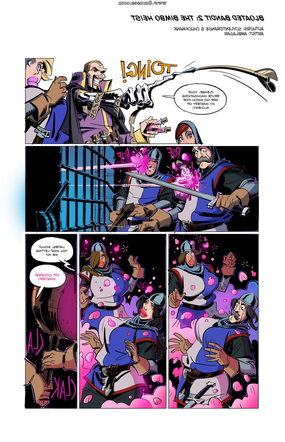 Expansionfan-Comics/Genie-Milk/Issue-1 Genie_Milk_-_Issue_1_19.jpg