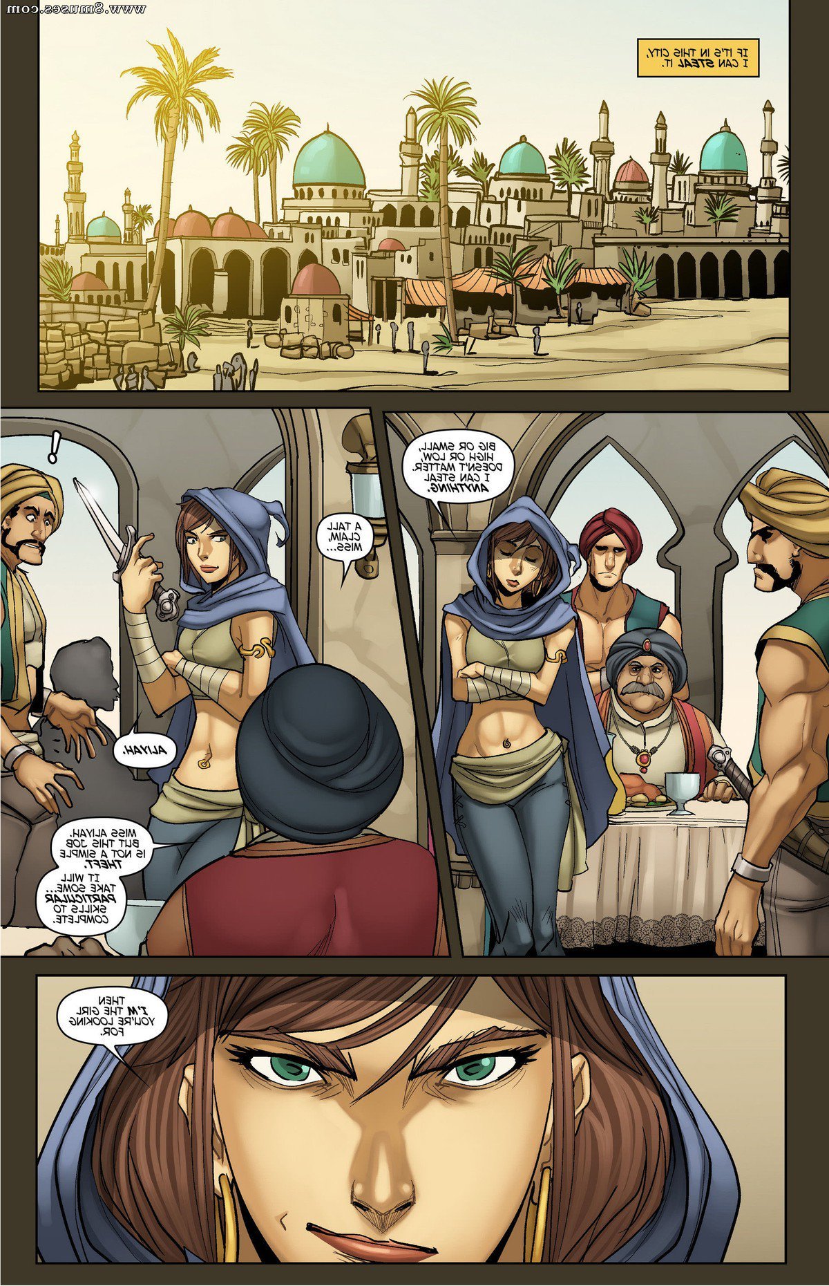 Expansionfan-Comics/Genie-Milk/Issue-1 Genie_Milk_-_Issue_1_3.jpg