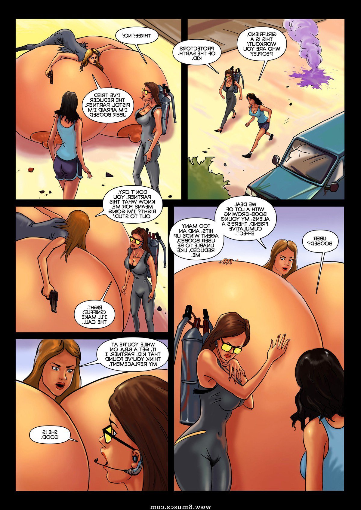 Expansionfan-Comics/Girls-in-Grey/Issue-1 Girls_in_Grey_-_Issue_1_14.jpg