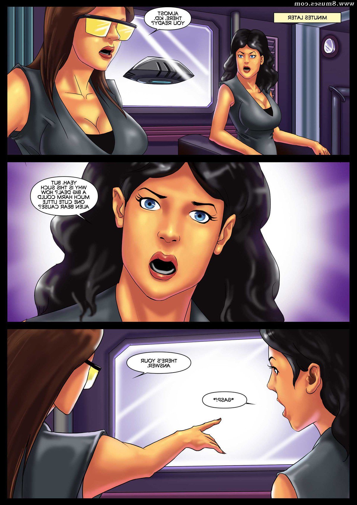 Expansionfan-Comics/Girls-in-Grey/Issue-3 Girls_in_Grey_-_Issue_3_10.jpg