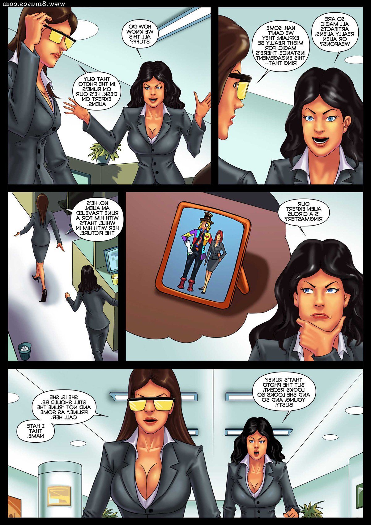Expansionfan-Comics/Girls-in-Grey/Issue-3 Girls_in_Grey_-_Issue_3_4.jpg