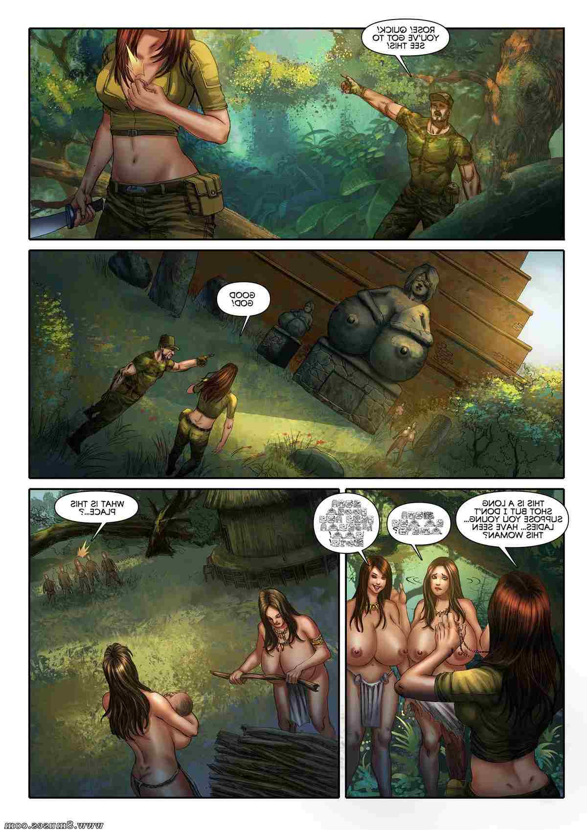 Expansionfan-Comics/Going-Native/Going-Native-02 Going_Native_02__8muses_-_Sex_and_Porn_Comics_15.jpg