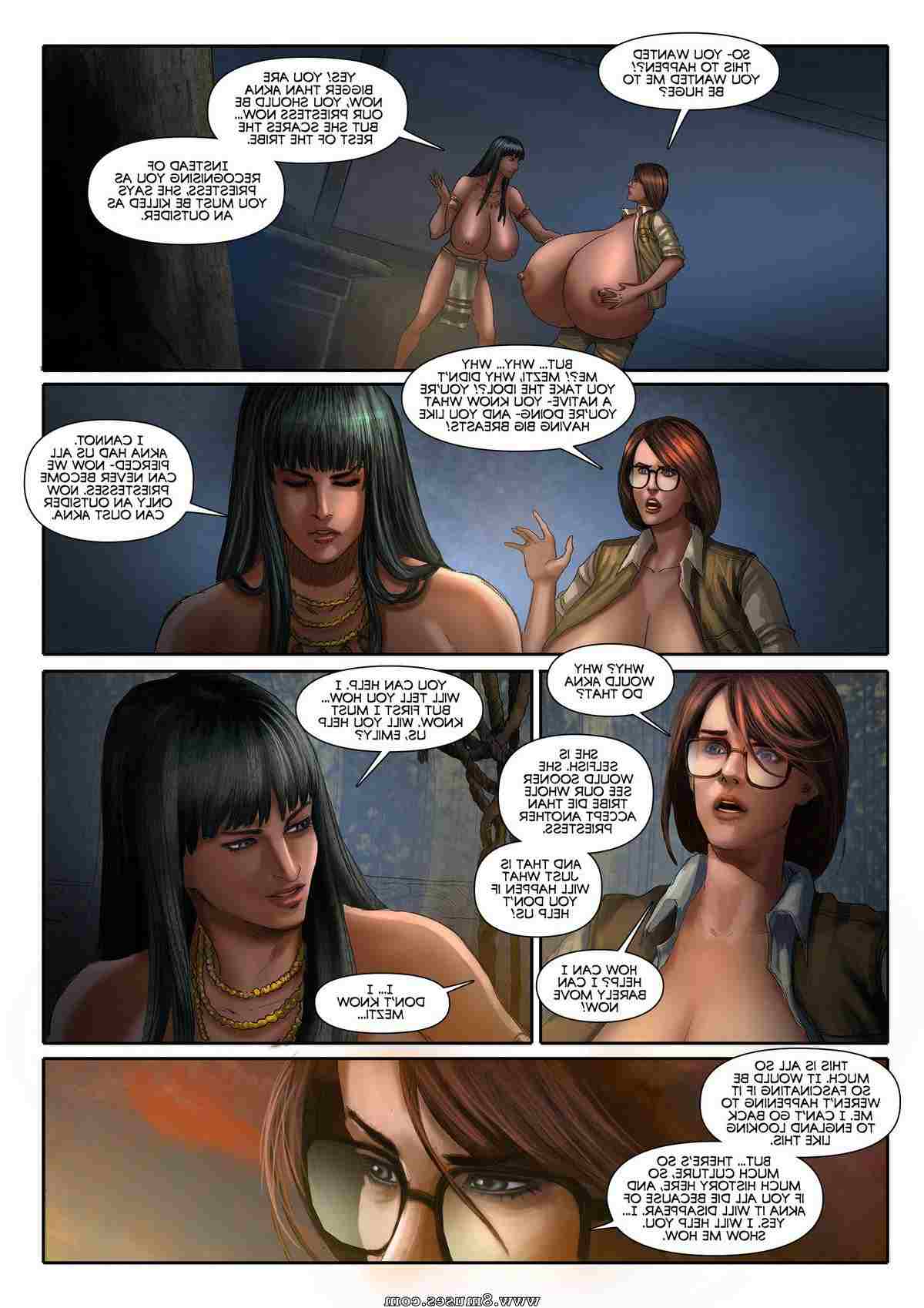 Expansionfan-Comics/Going-Native/Going-Native-02 Going_Native_02__8muses_-_Sex_and_Porn_Comics_5.jpg