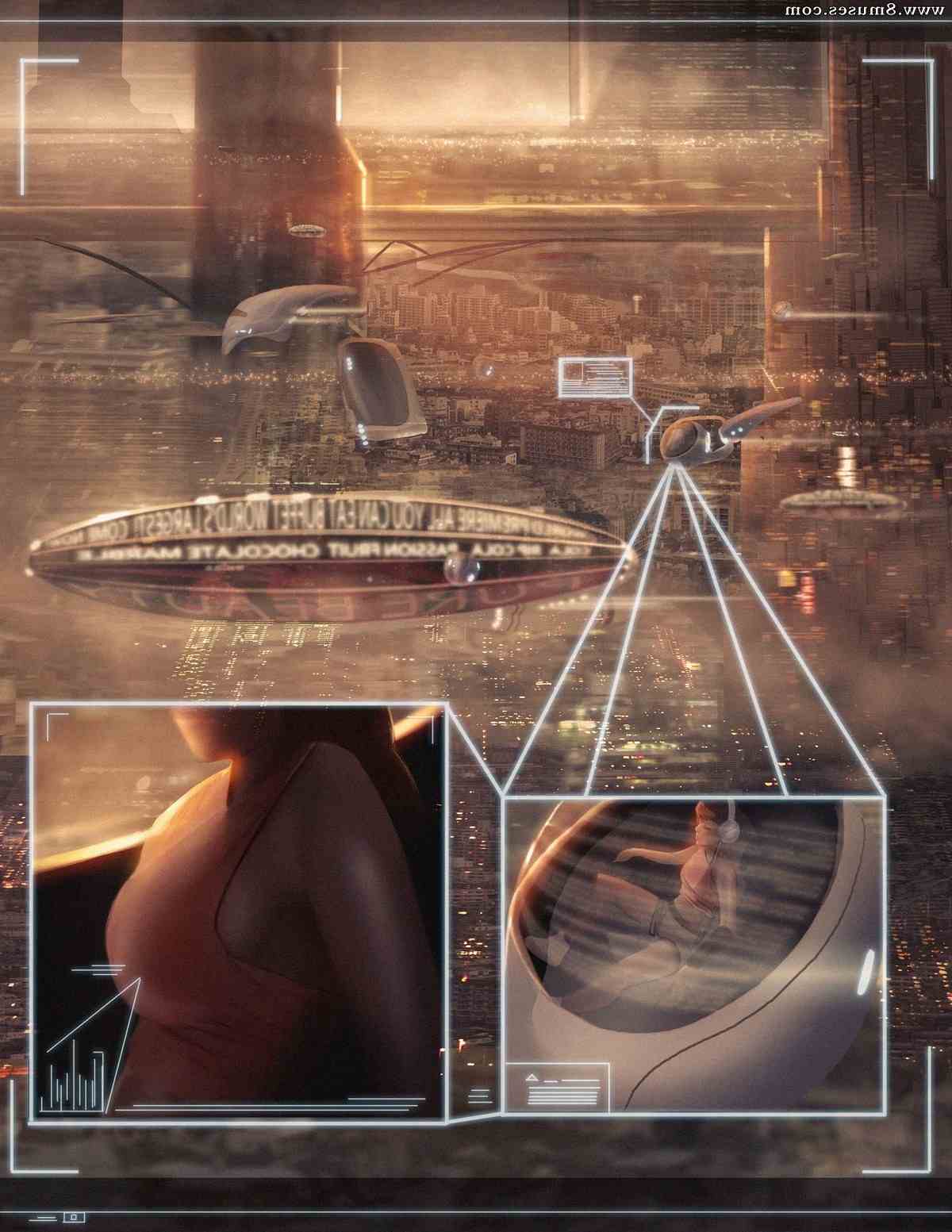 Expansionfan-Comics/HIVEMIND HIVEMIND__8muses_-_Sex_and_Porn_Comics_11.jpg