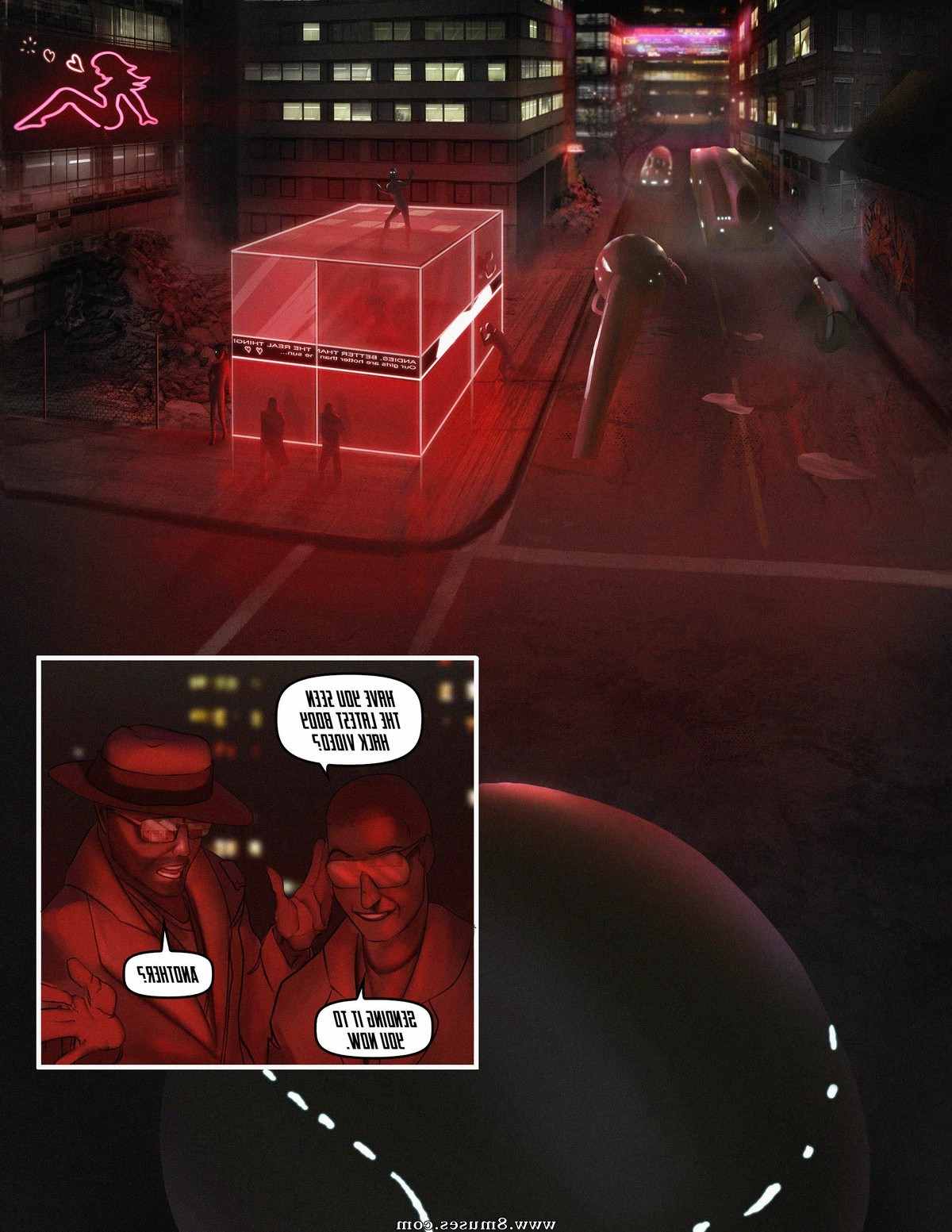 Expansionfan-Comics/HIVEMIND HIVEMIND__8muses_-_Sex_and_Porn_Comics_15.jpg