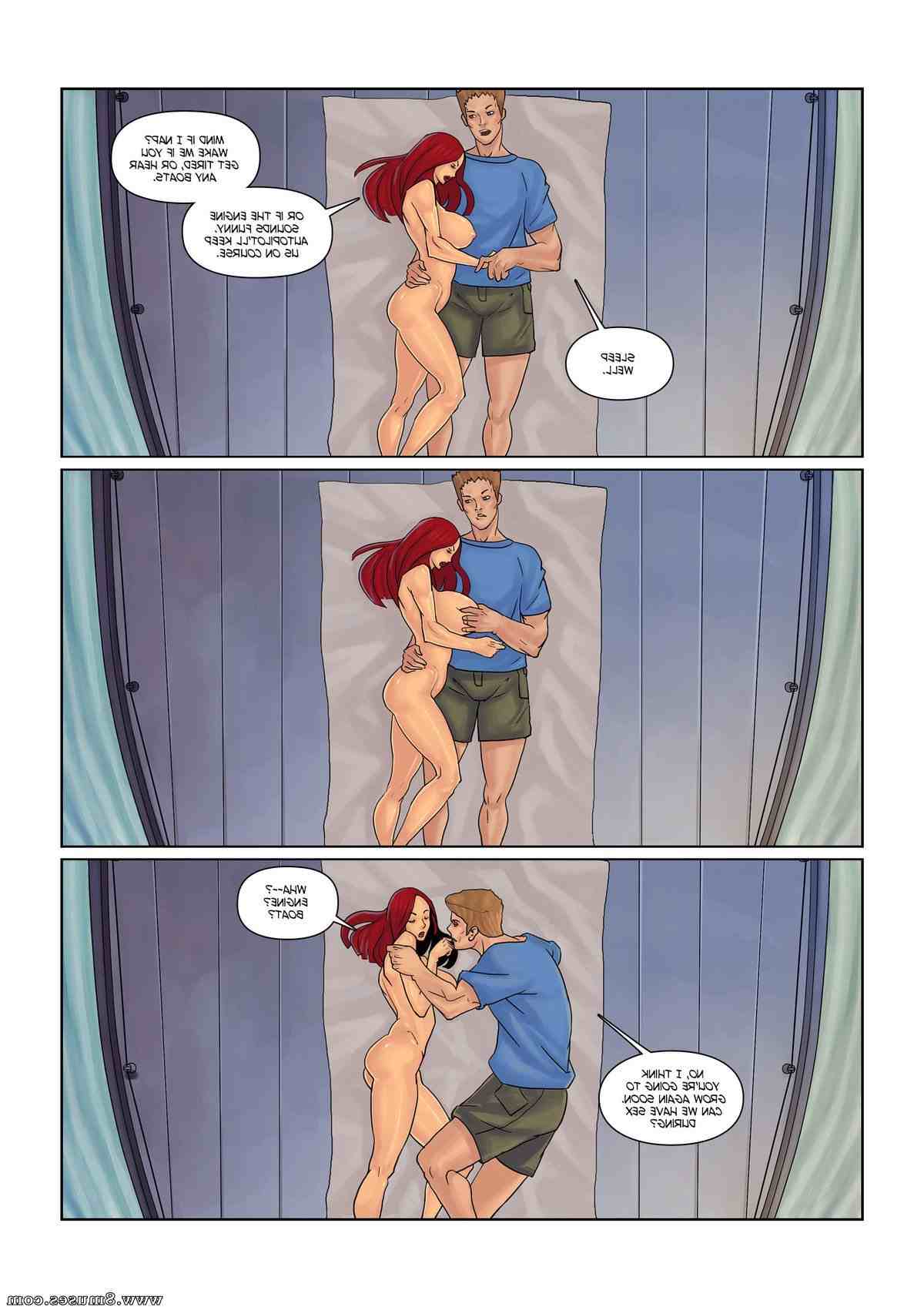 Expansionfan-Comics/Homebody Homebody__8muses_-_Sex_and_Porn_Comics_8.jpg