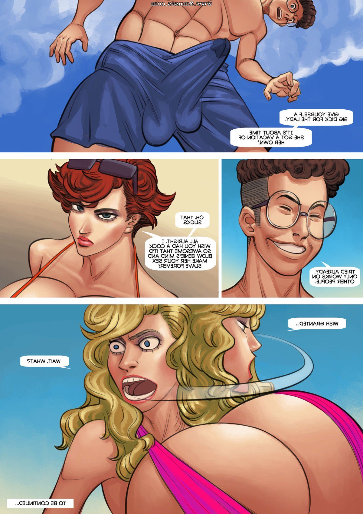 Expansionfan-Comics/I-Dream-of-Boobies/Issue-1 I_Dream_of_Boobies_-_Issue_1_17.jpg