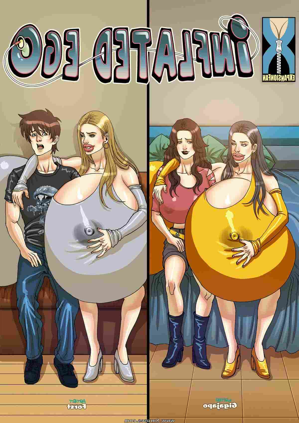 Expansionfan-Comics/Inflated-Ego Inflated_Ego__8muses_-_Sex_and_Porn_Comics_7.jpg