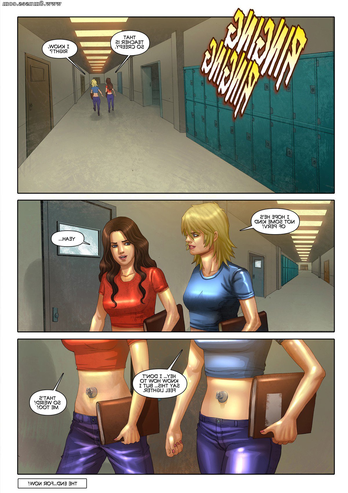 Expansionfan-Comics/Inflated-Ego/Issue-1 Inflated_Ego_-_Issue_1_17.jpg