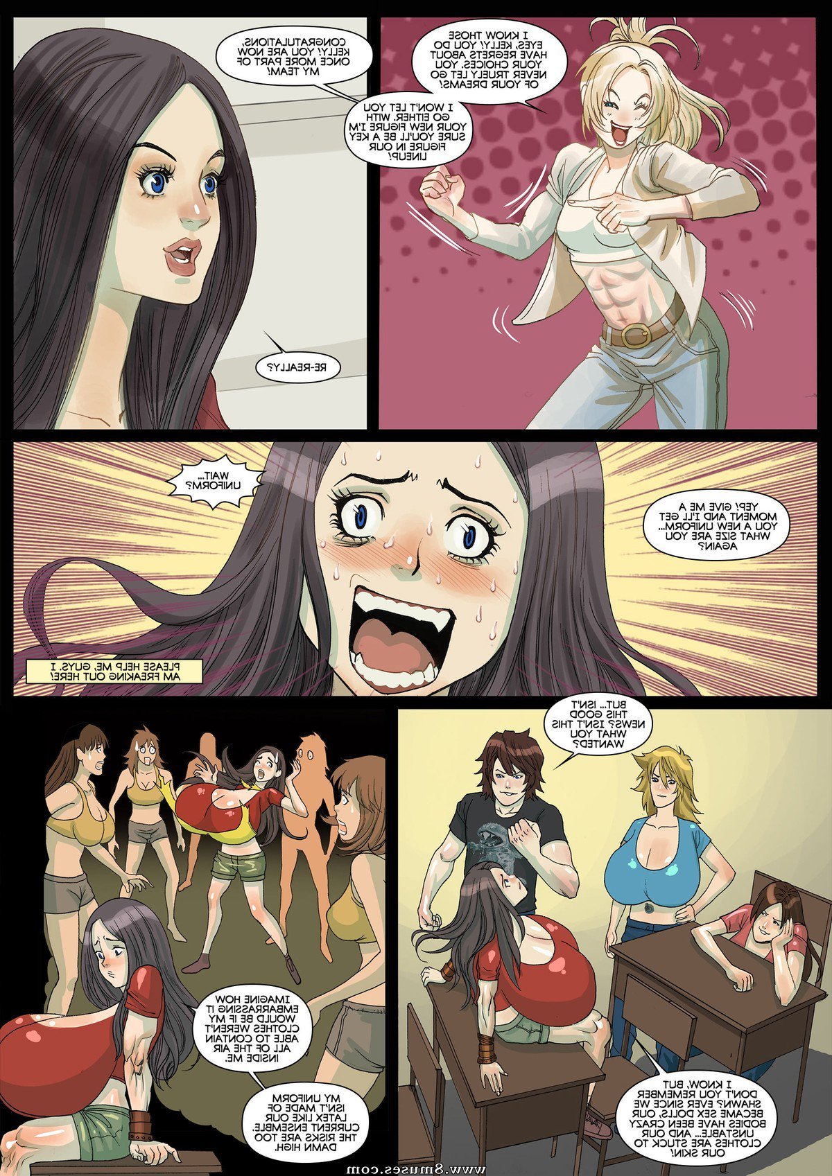 Expansionfan-Comics/Inflated-Ego/Issue-4 Inflated_Ego_-_Issue_4_4.jpg