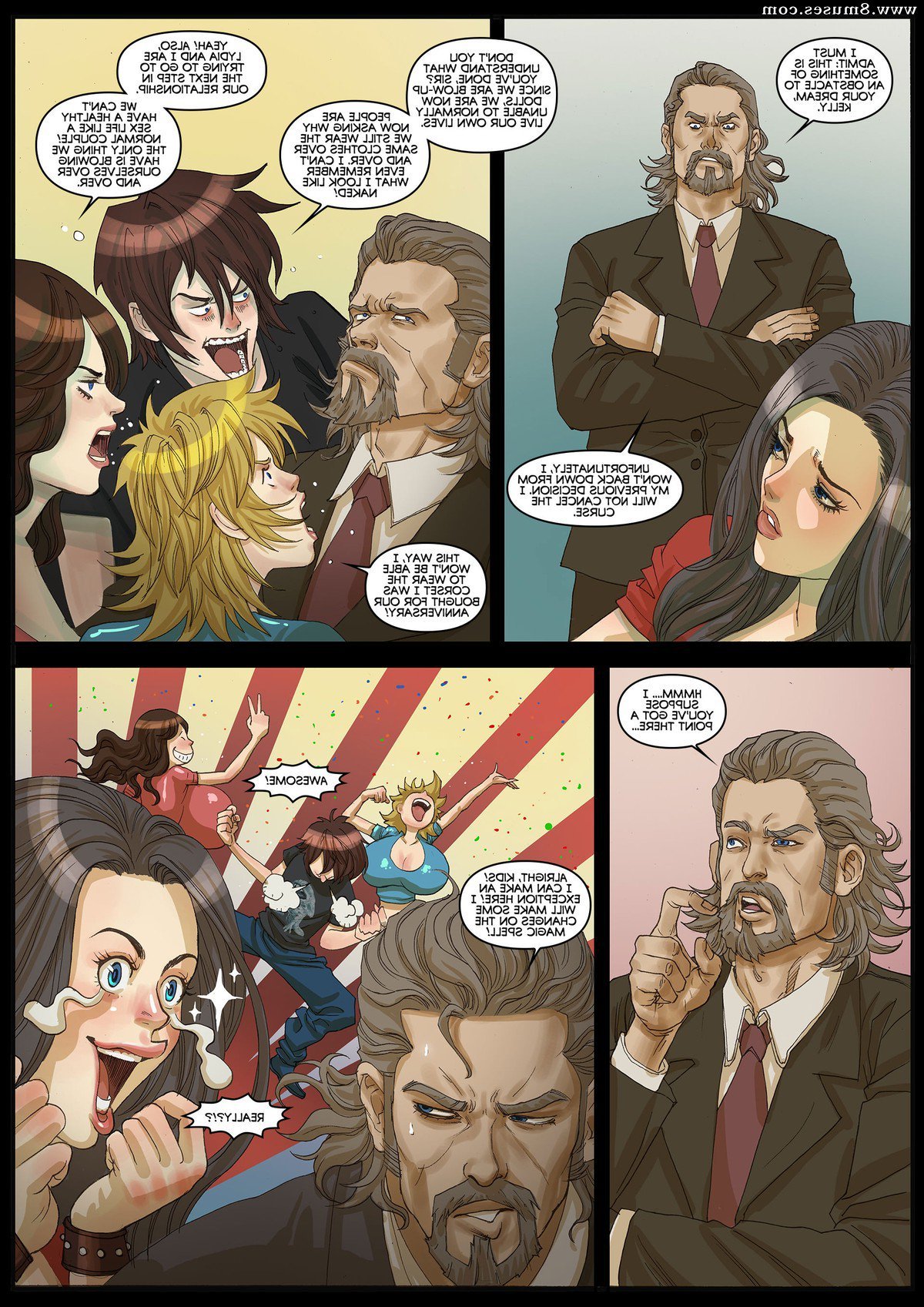 Expansionfan-Comics/Inflated-Ego/Issue-4 Inflated_Ego_-_Issue_4_5.jpg